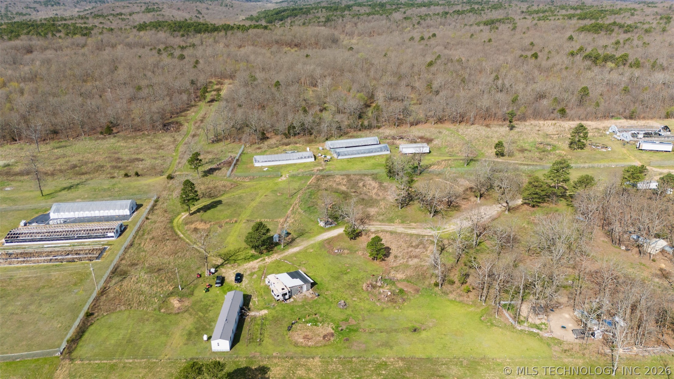 50863 State Highway 59 Property Photo 6