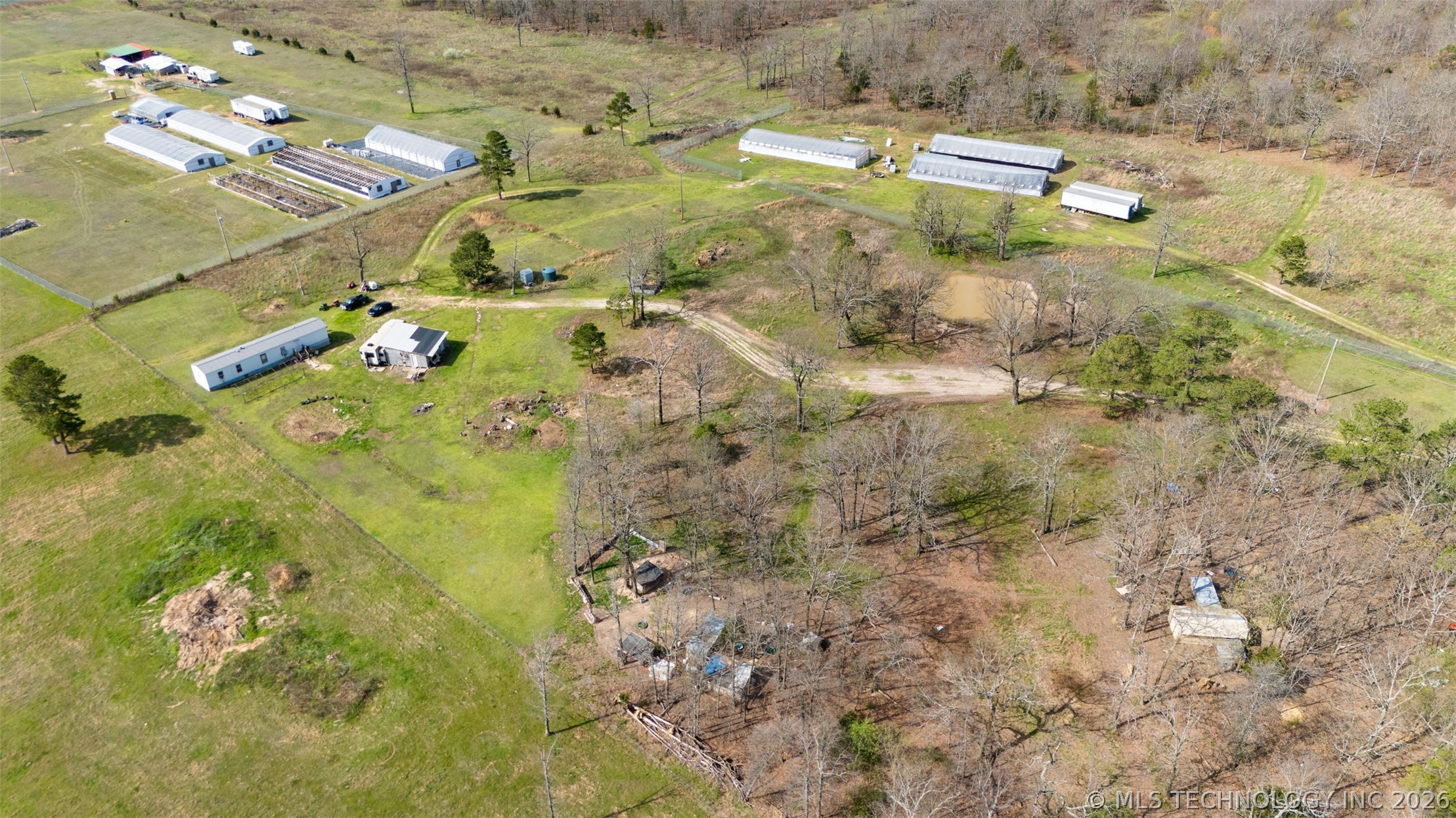 50863 State Highway 59 Property Photo 7
