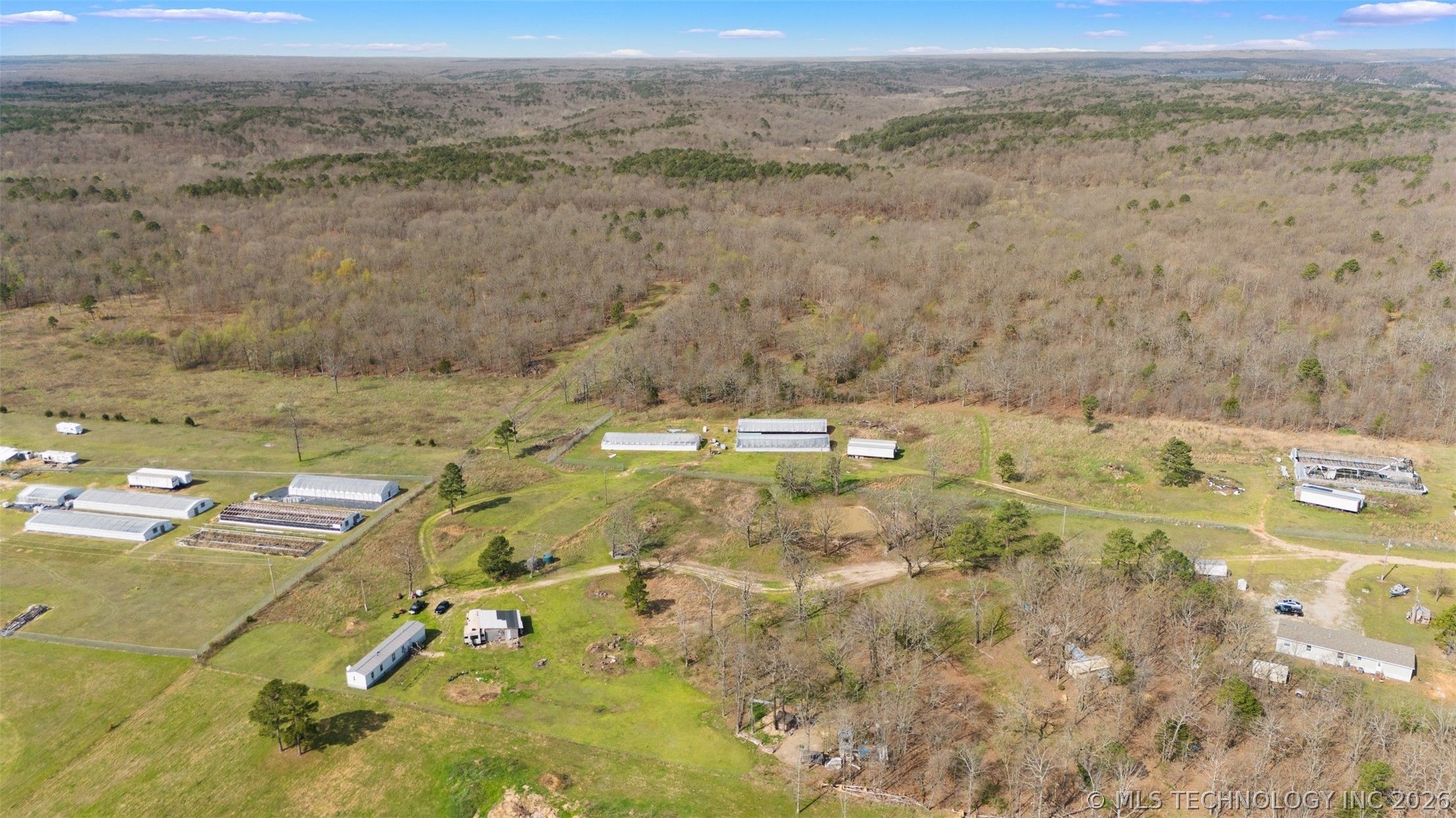 50863 State Highway 59 Property Photo 8