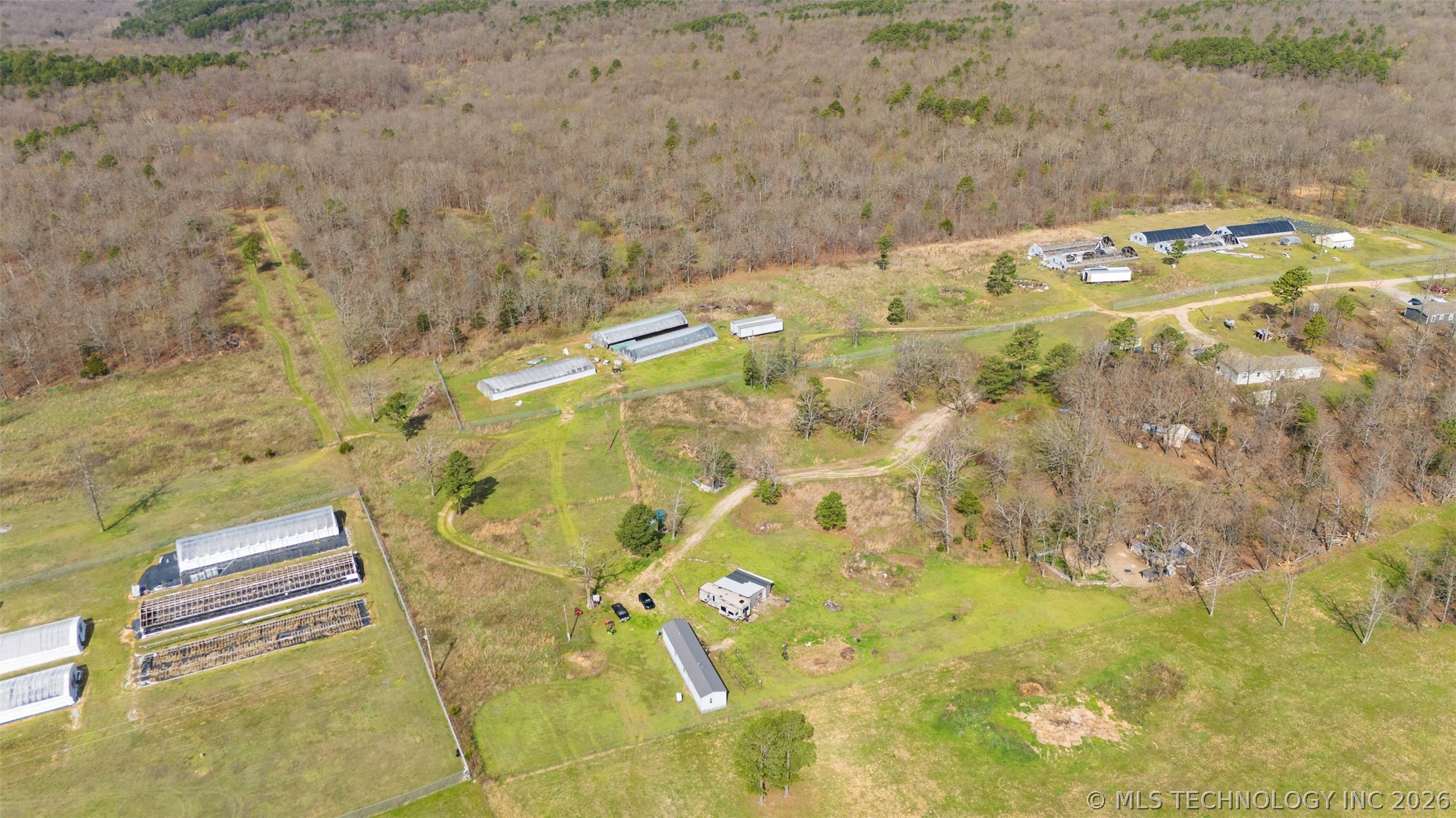 50863 State Highway 59 Property Photo 9