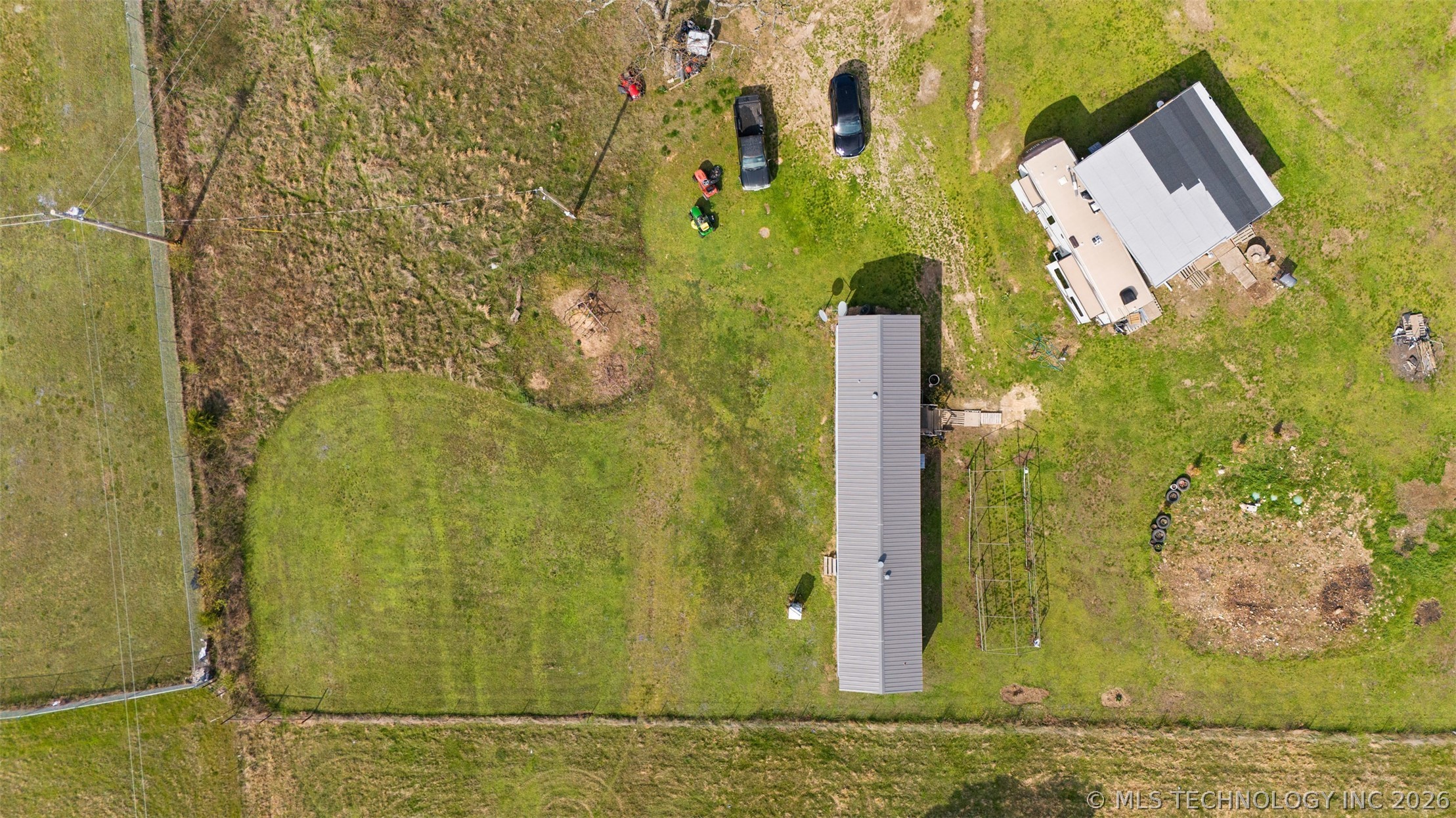 50863 State Highway 59 Property Photo 10
