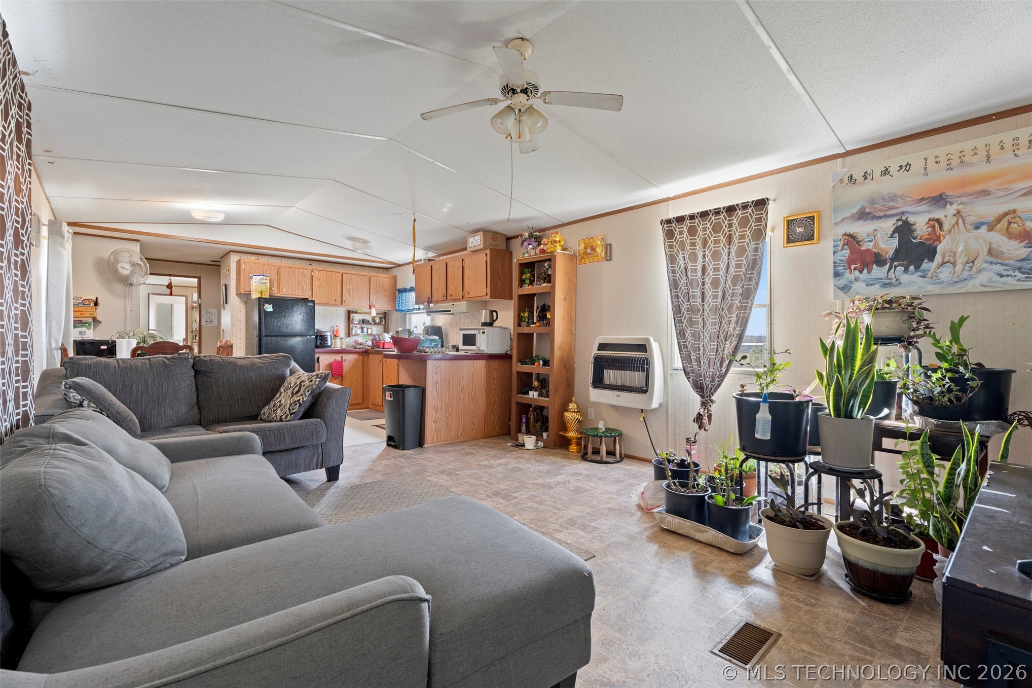 50863 State Highway 59 Property Photo 13