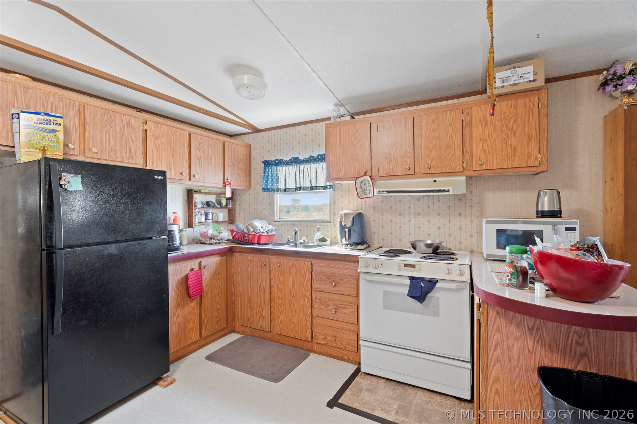 50863 State Highway 59 Property Photo 15