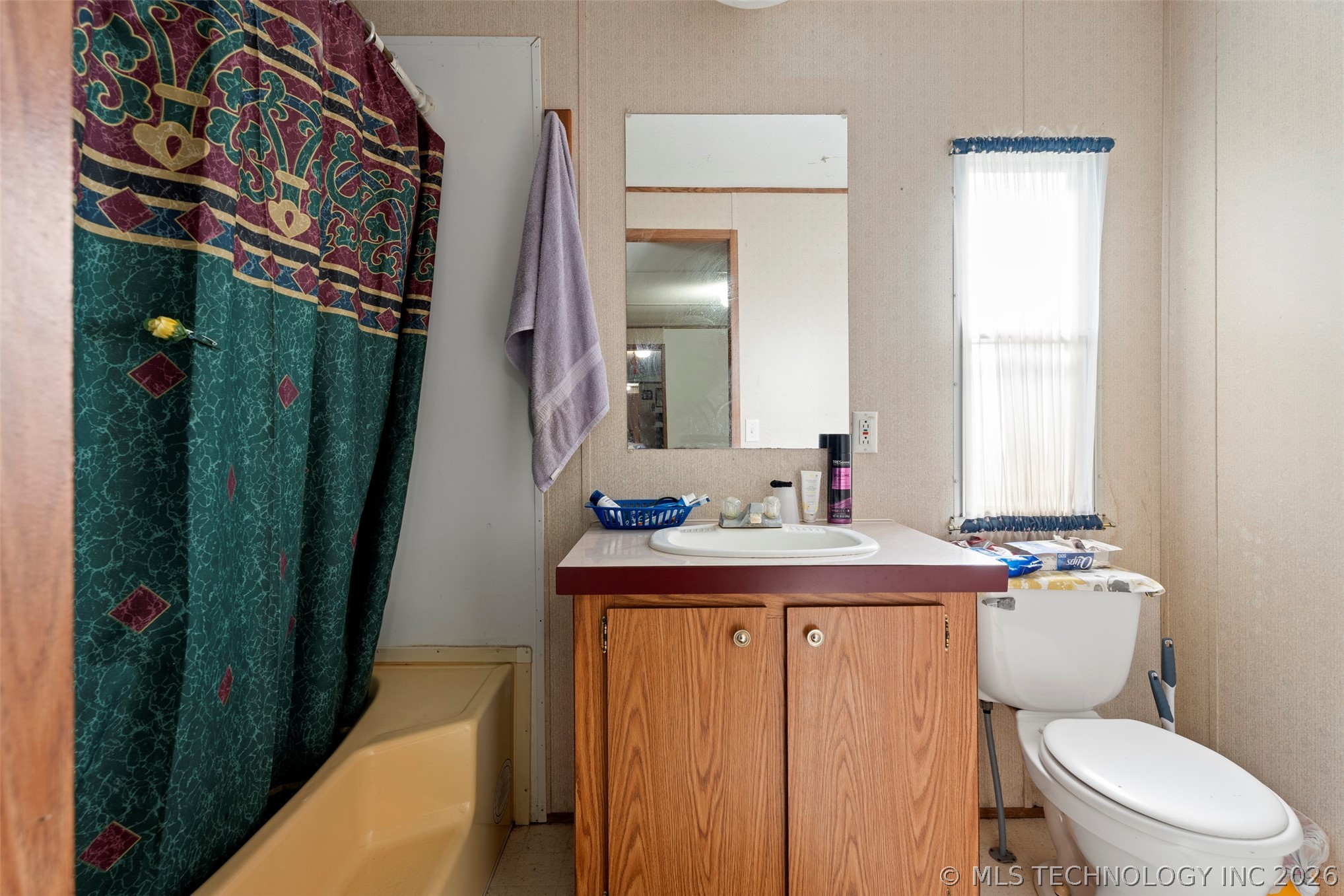 50863 State Highway 59 Property Photo 17