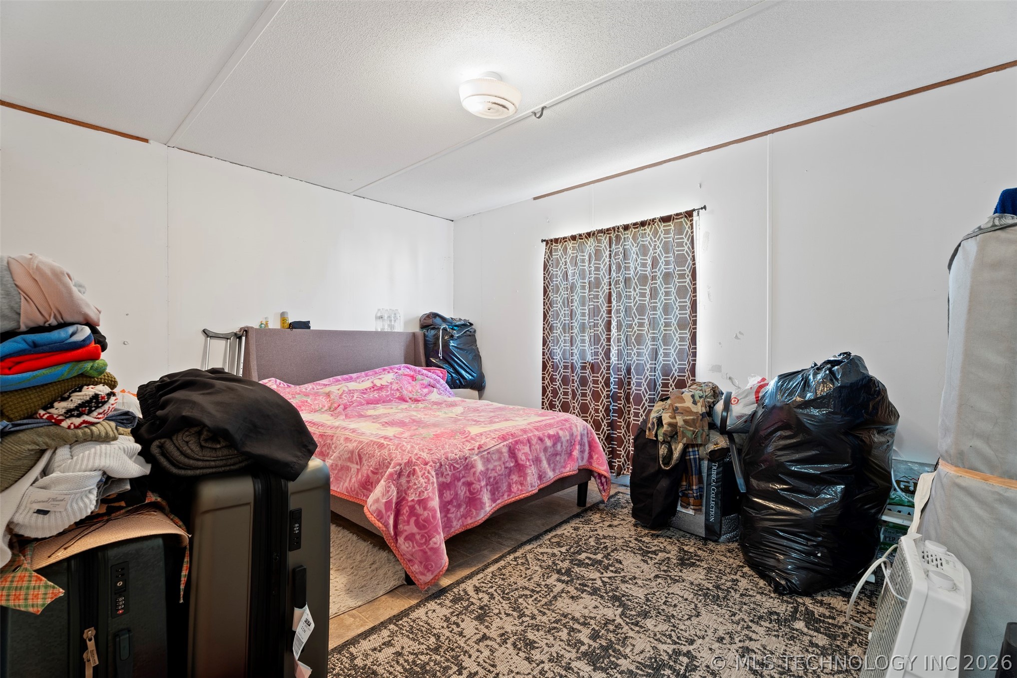 50863 State Highway 59 Property Photo 18
