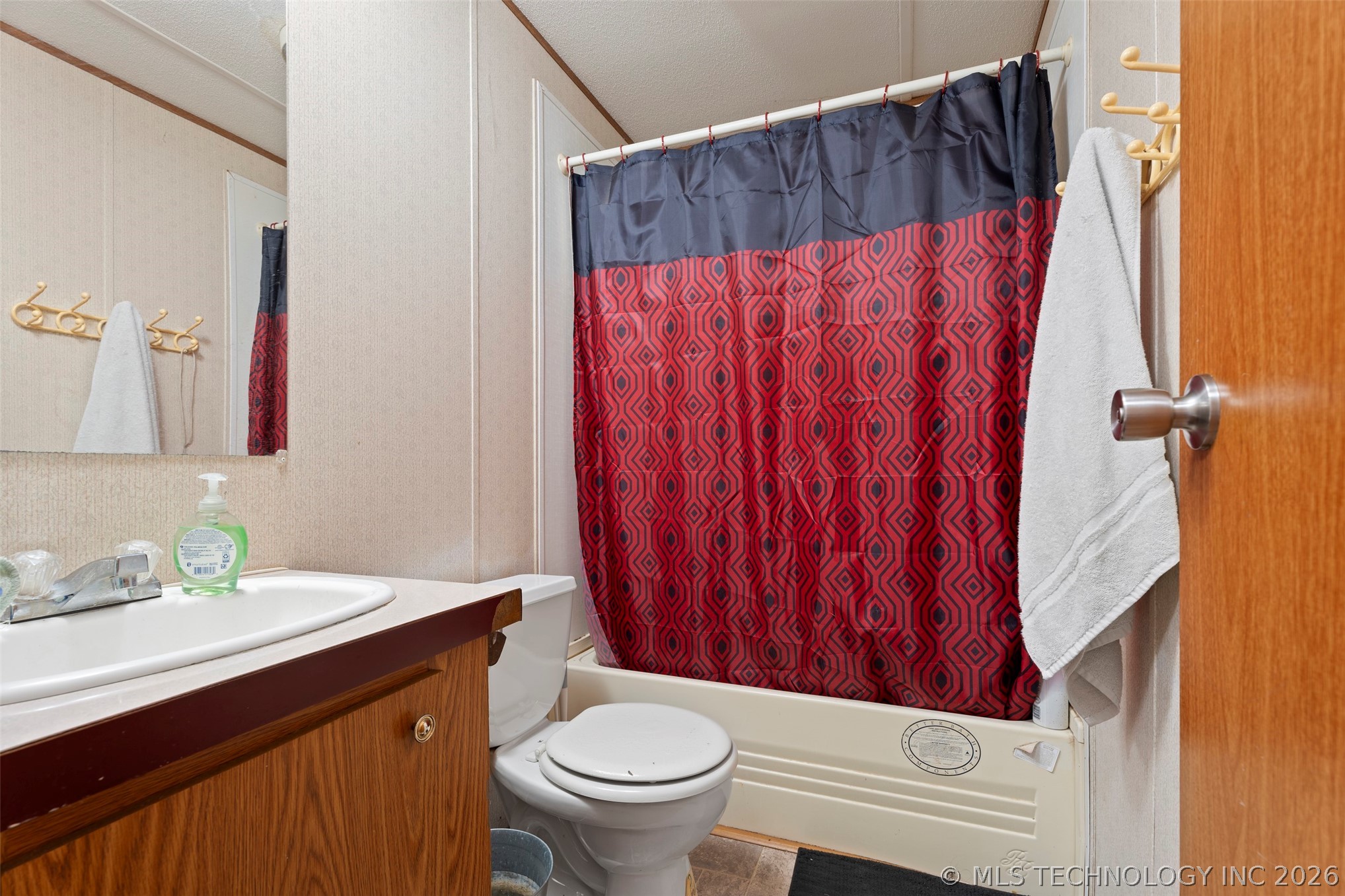 50863 State Highway 59 Property Photo 19