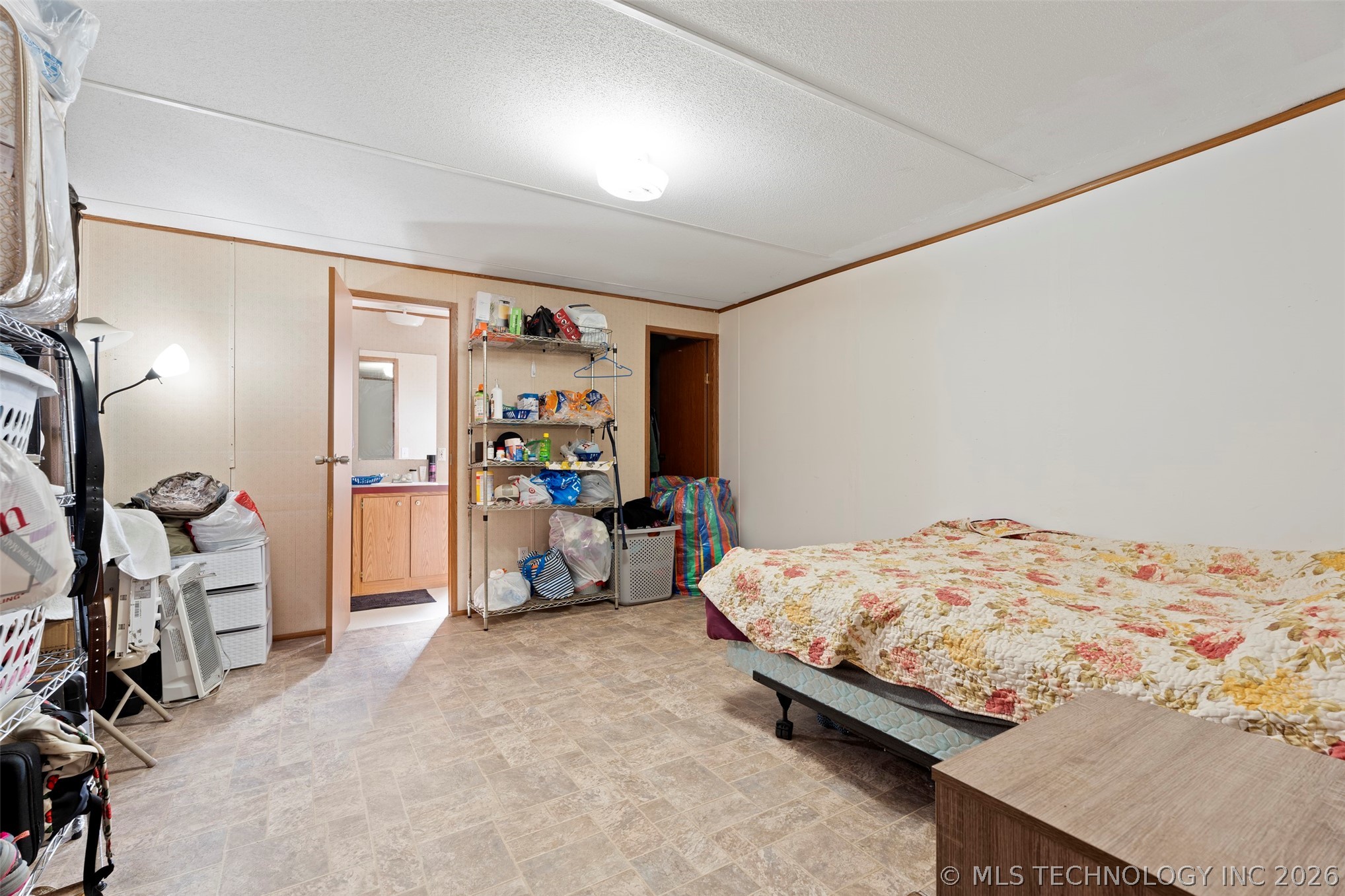 50863 State Highway 59 Property Photo 20