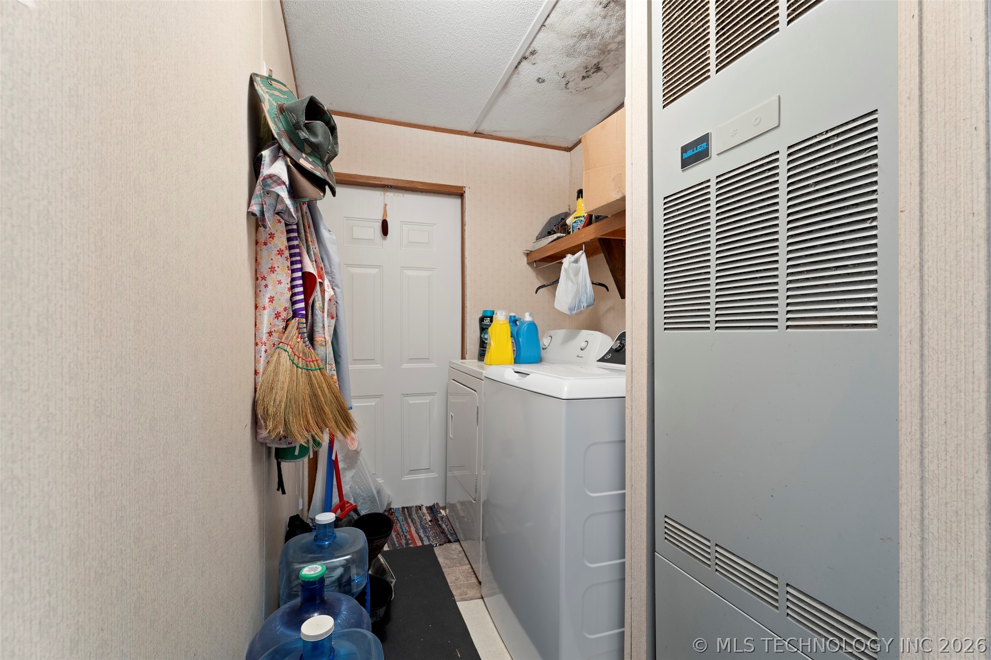 50863 State Highway 59 Property Photo 21