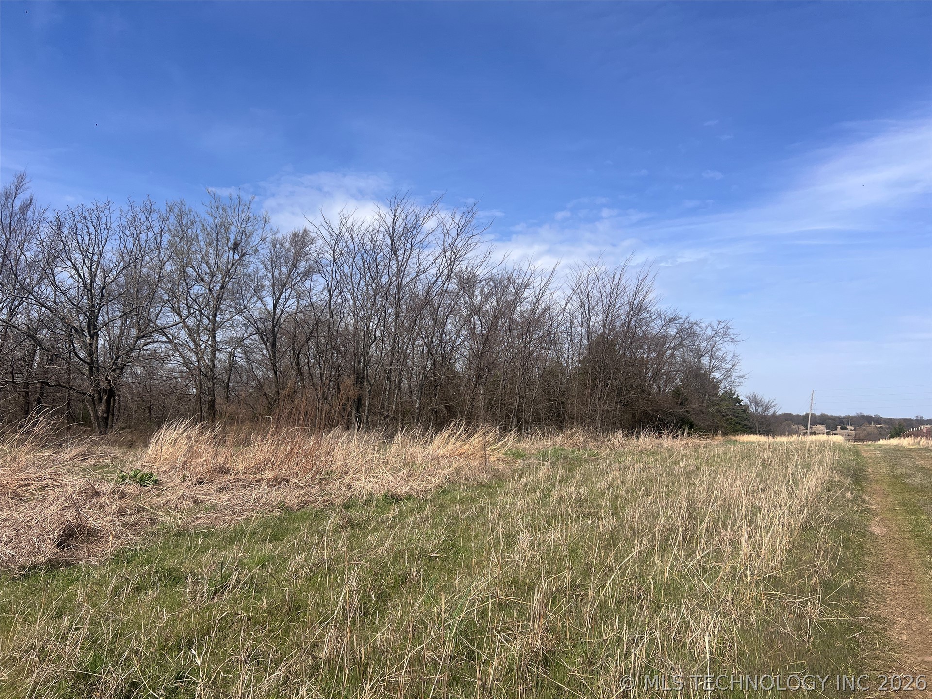 Barnett Road Property Photo 1