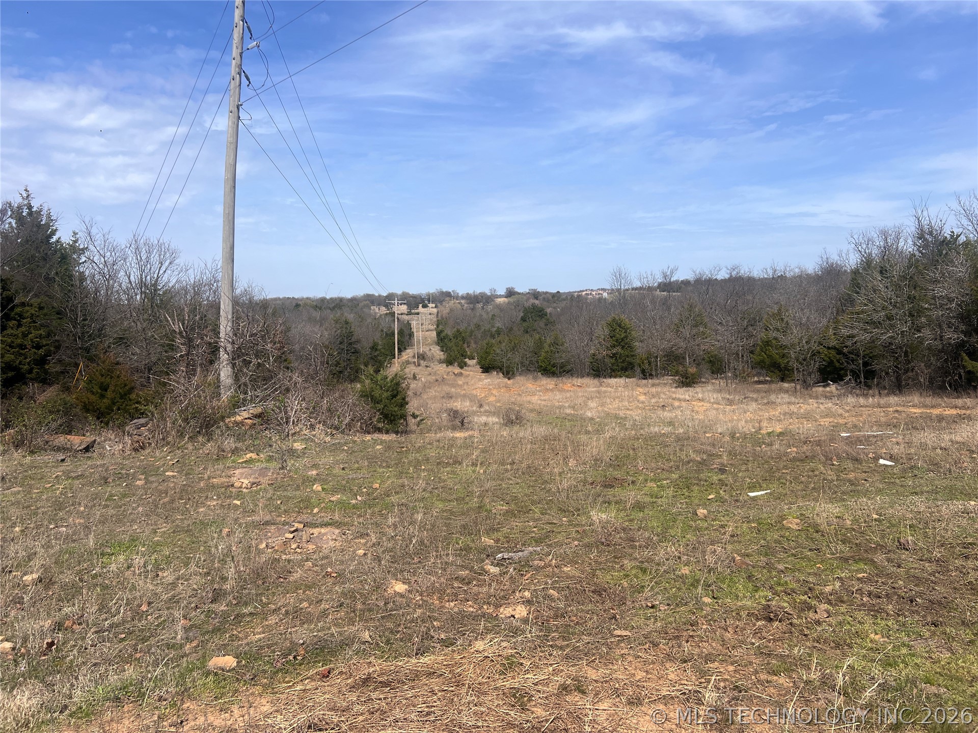 Barnett Road Property Photo 2