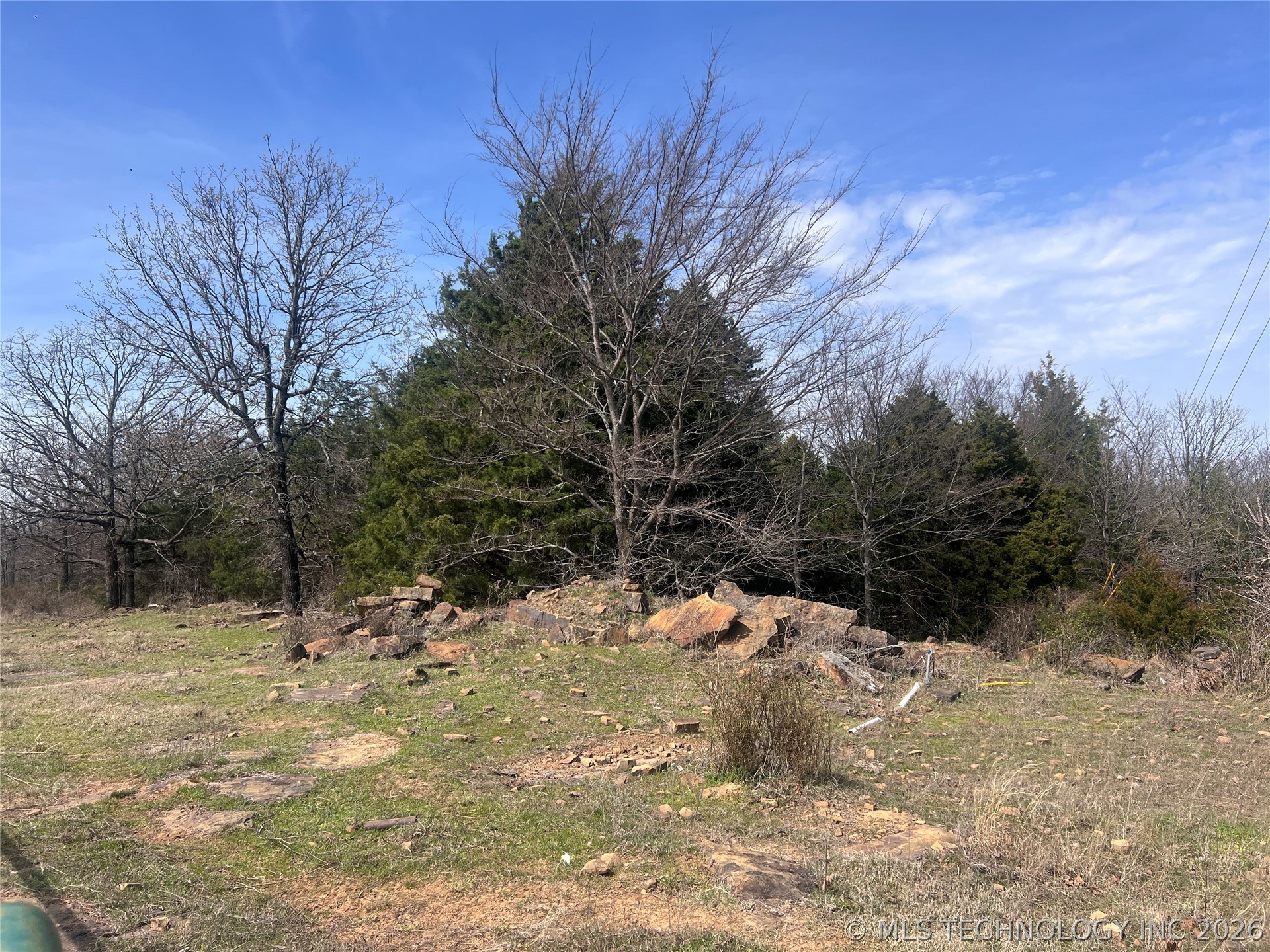 Barnett Road Property Photo 3