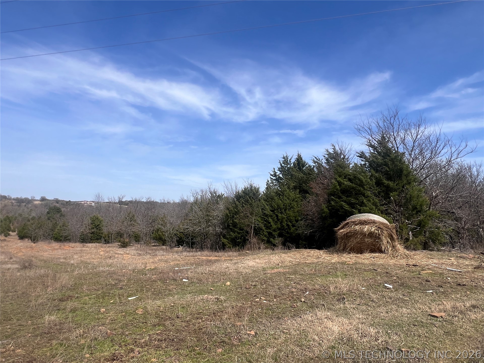 Barnett Road Property Photo 5