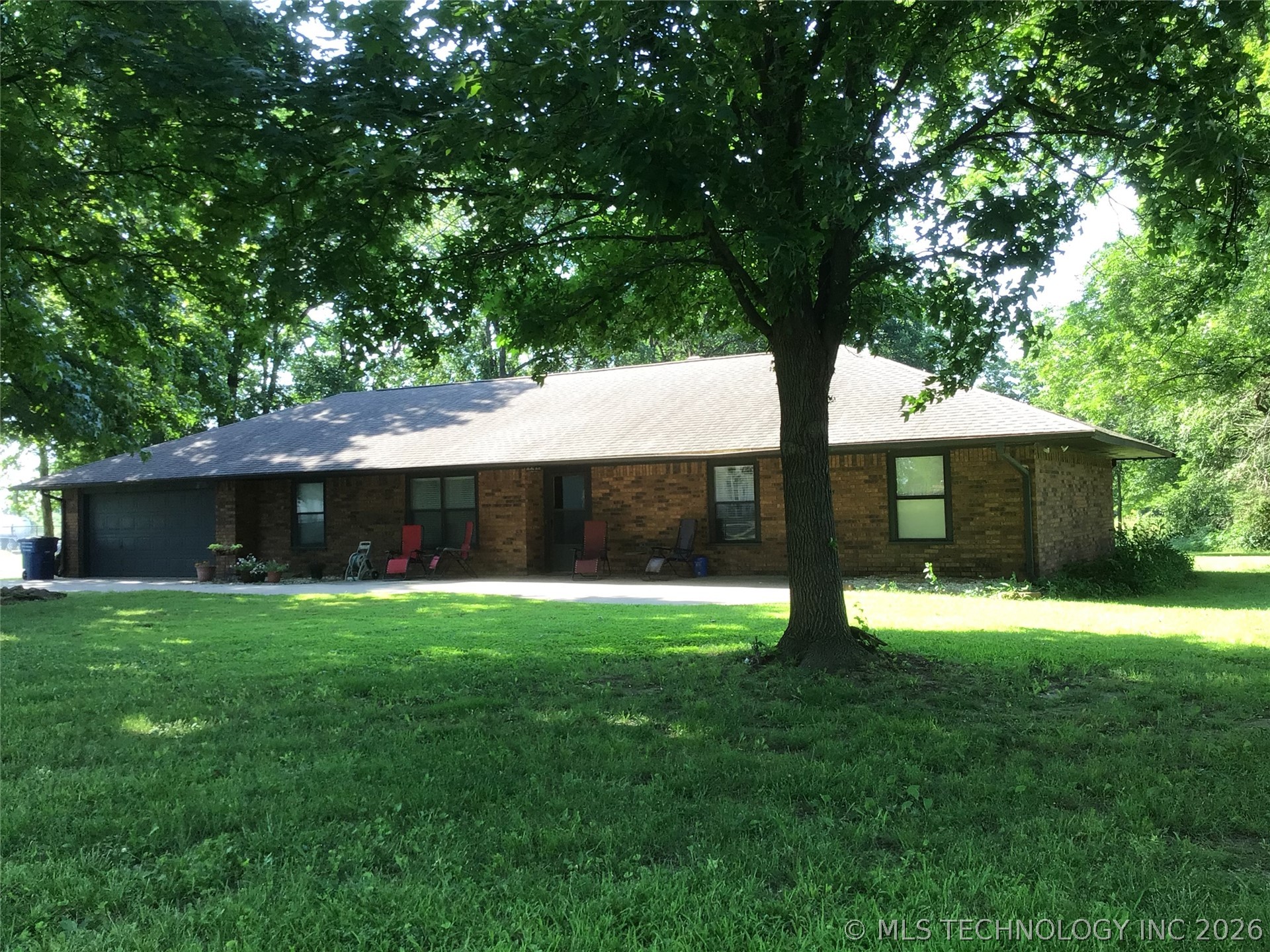 662 Hampton Road Property Photo 1