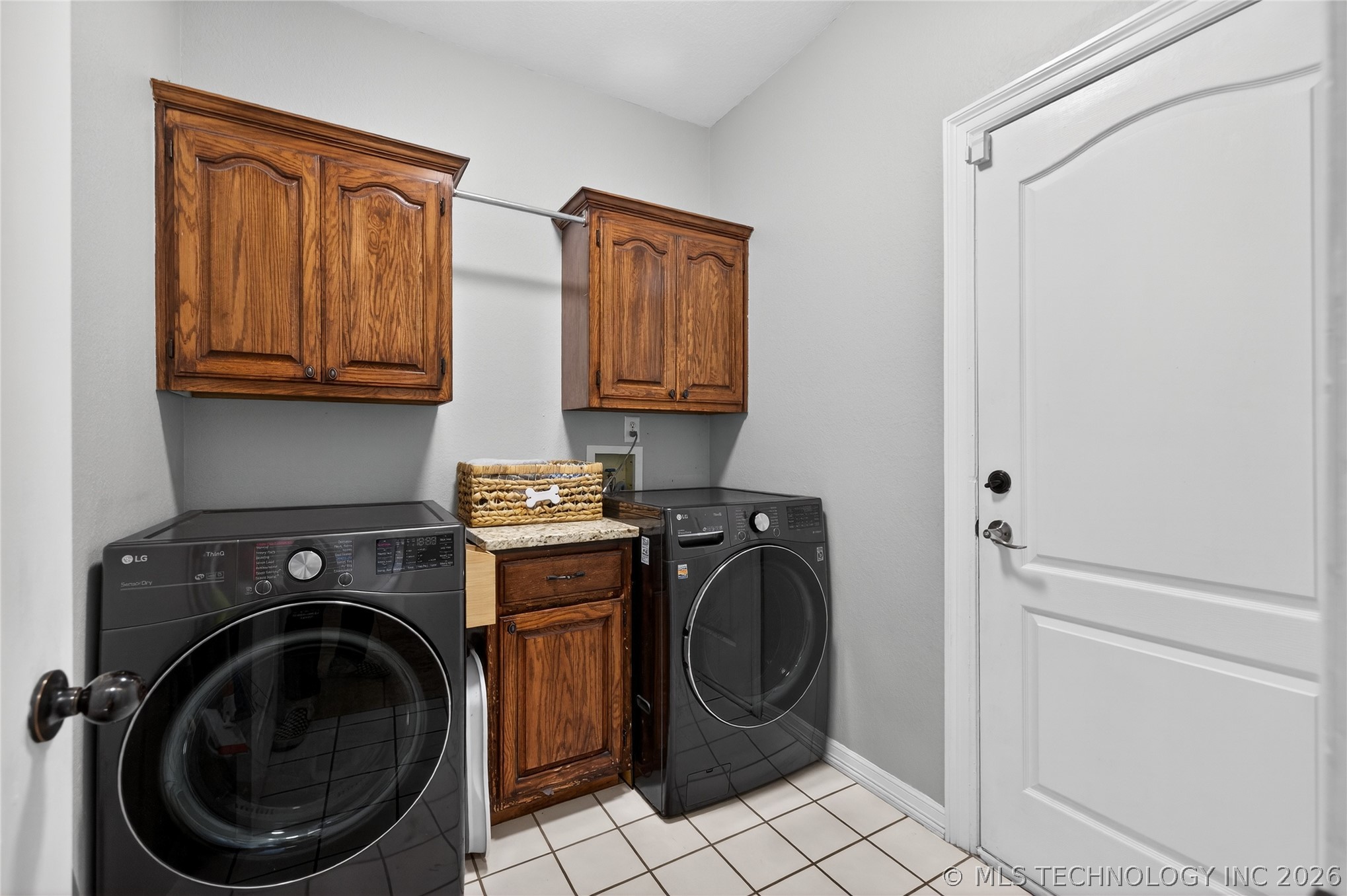 10203 E 93rd Street North N Property Photo 25