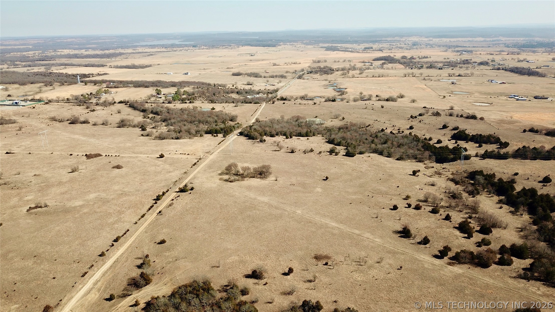 Tannehill Property Photo 1