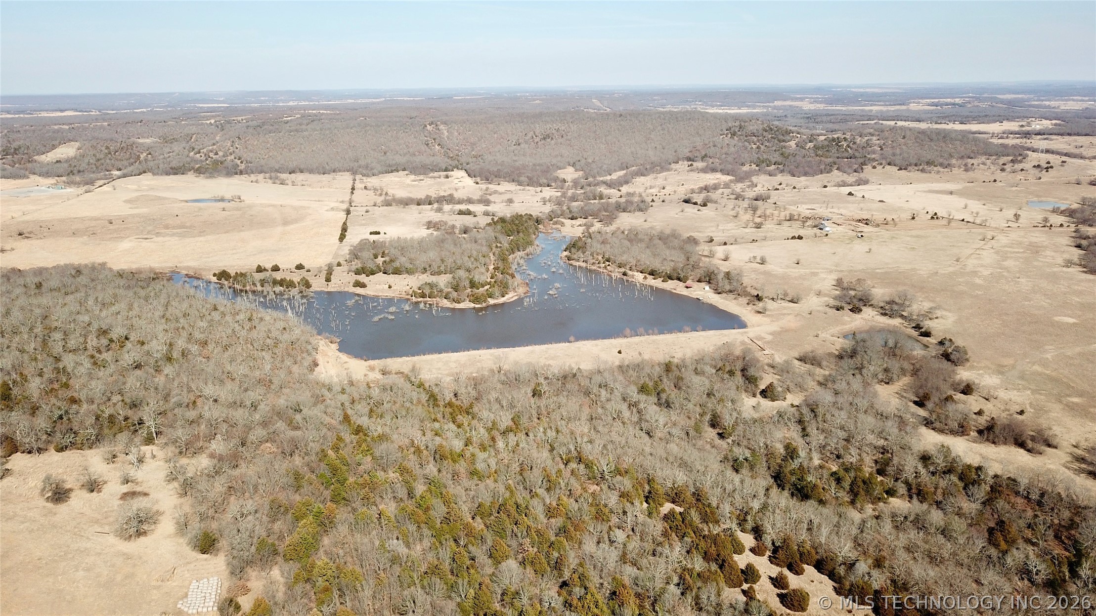 Tannehill Property Photo 4