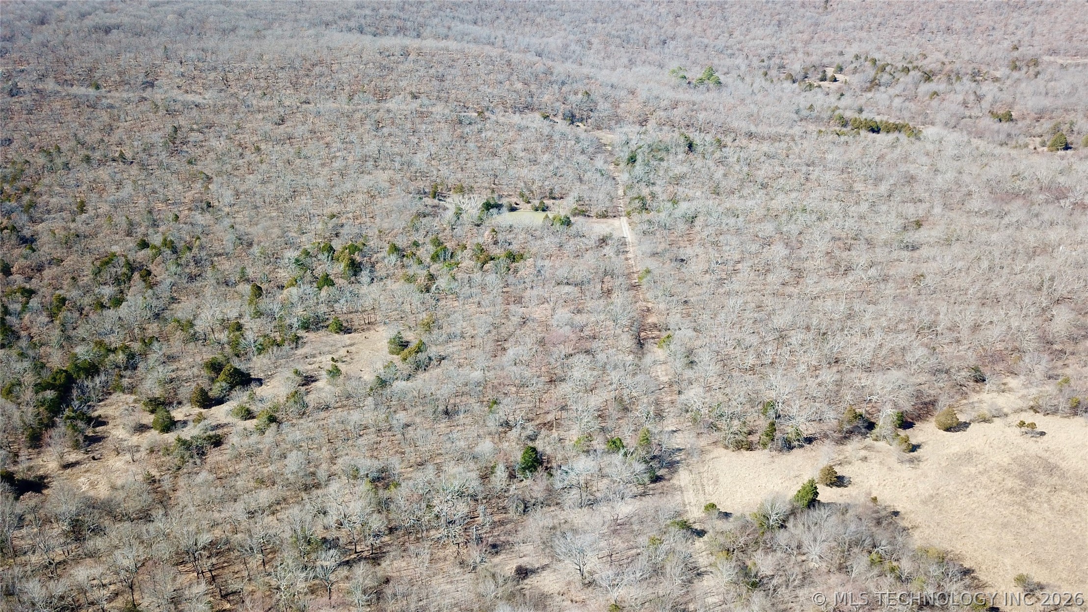 Tannehill Property Photo 6