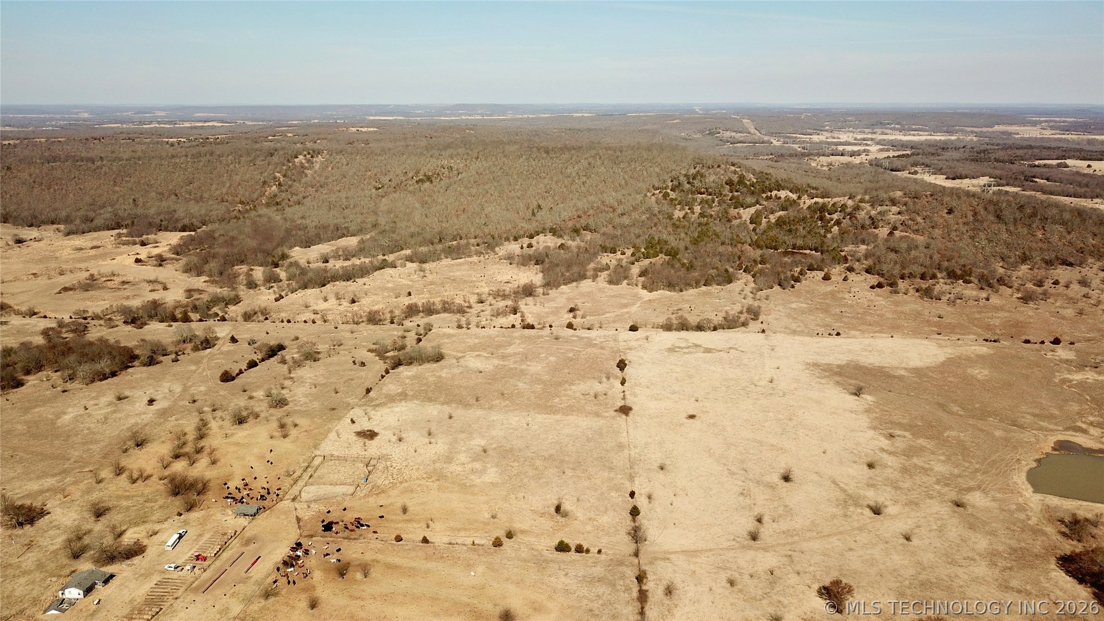 Tannehill Property Photo 8
