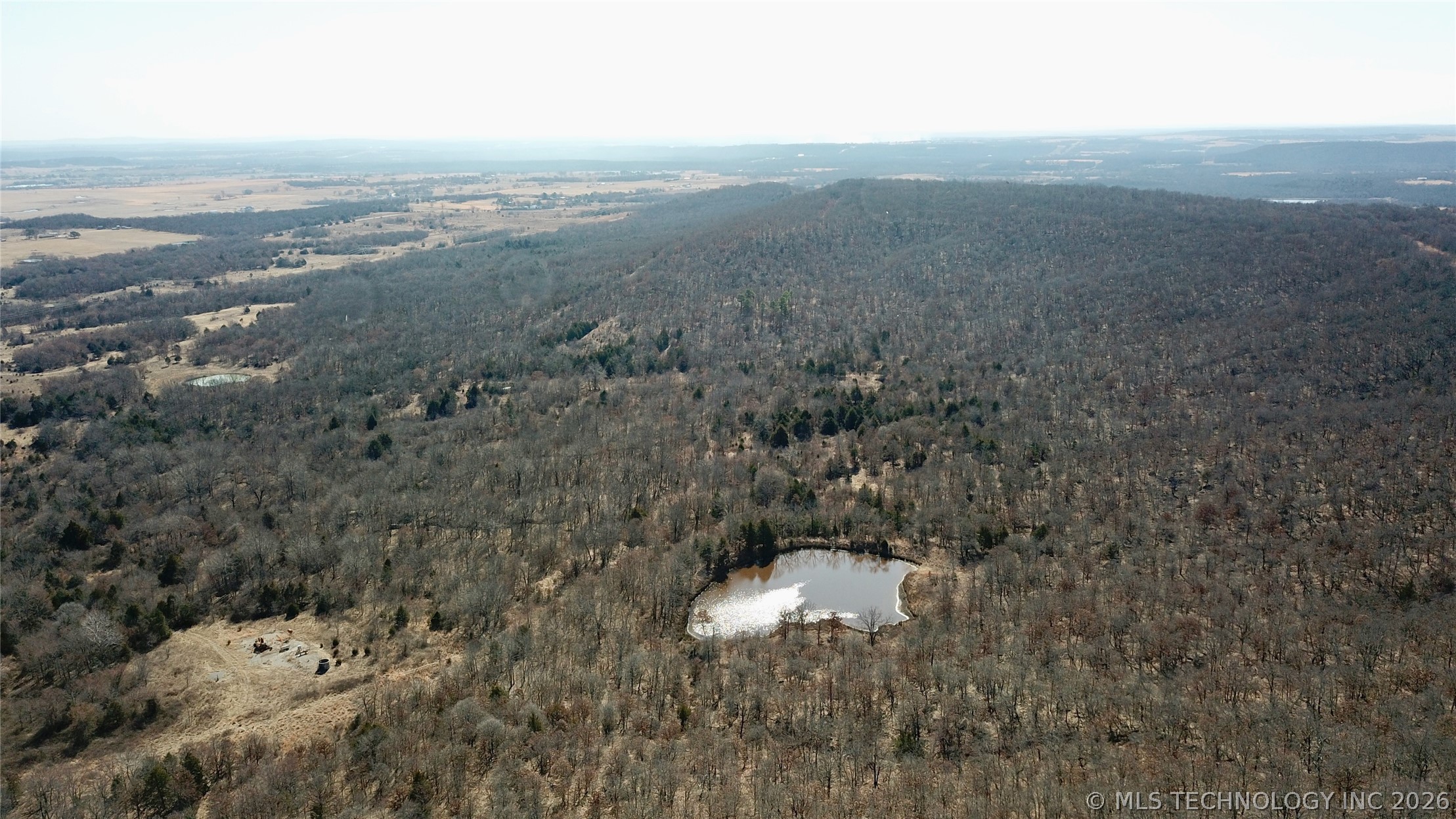 Tannehill Property Photo 11