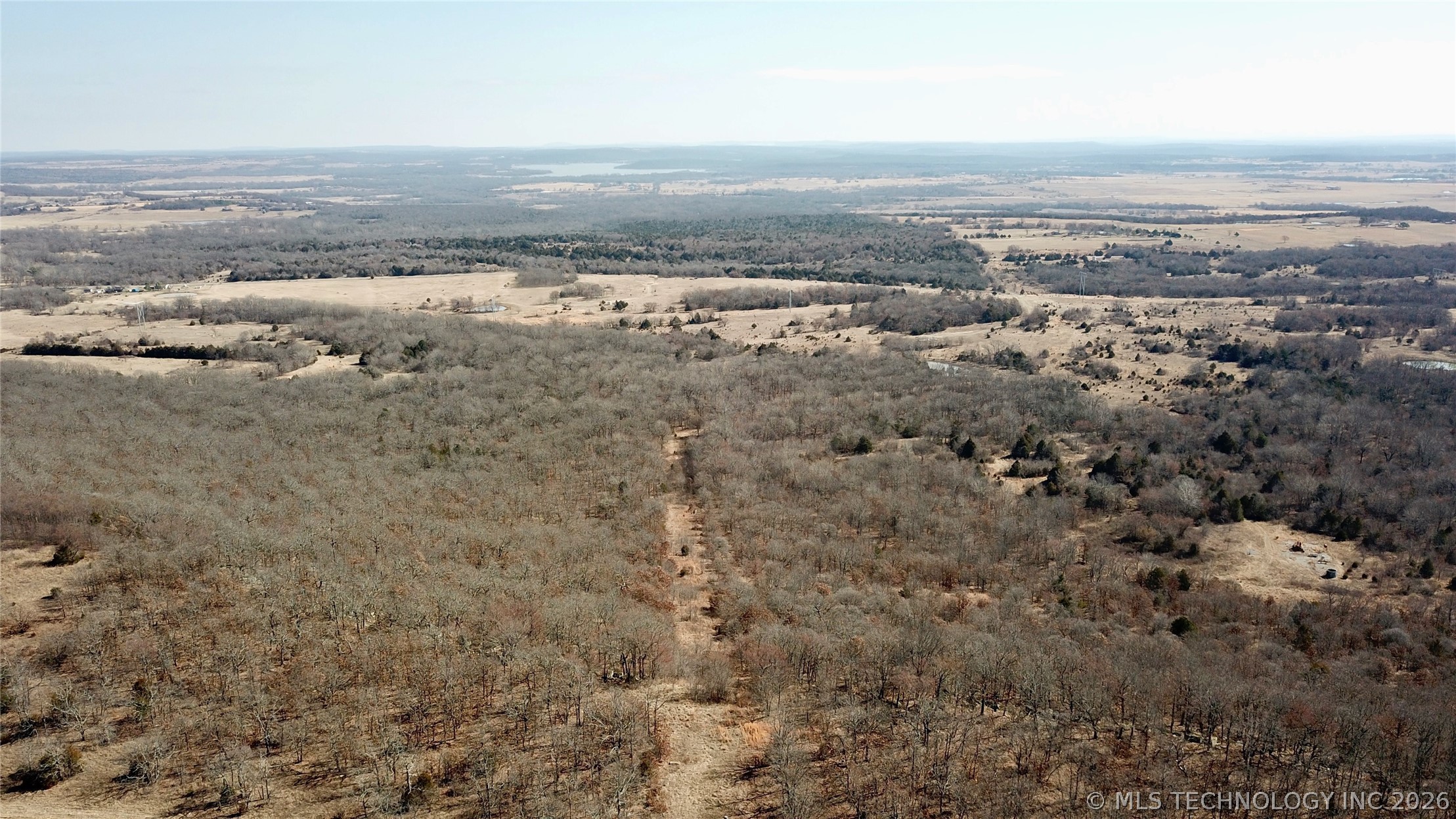 Tannehill Property Photo 13