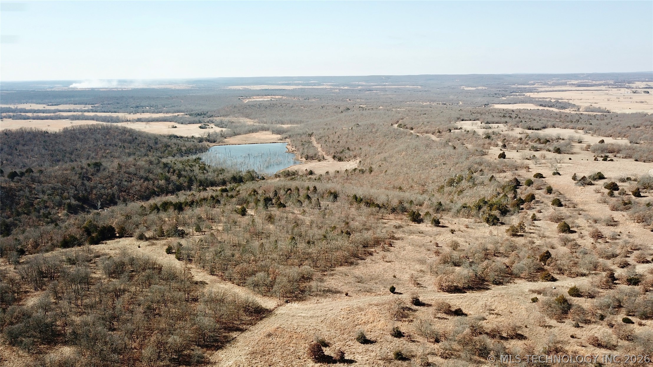 Tannehill Property Photo 14