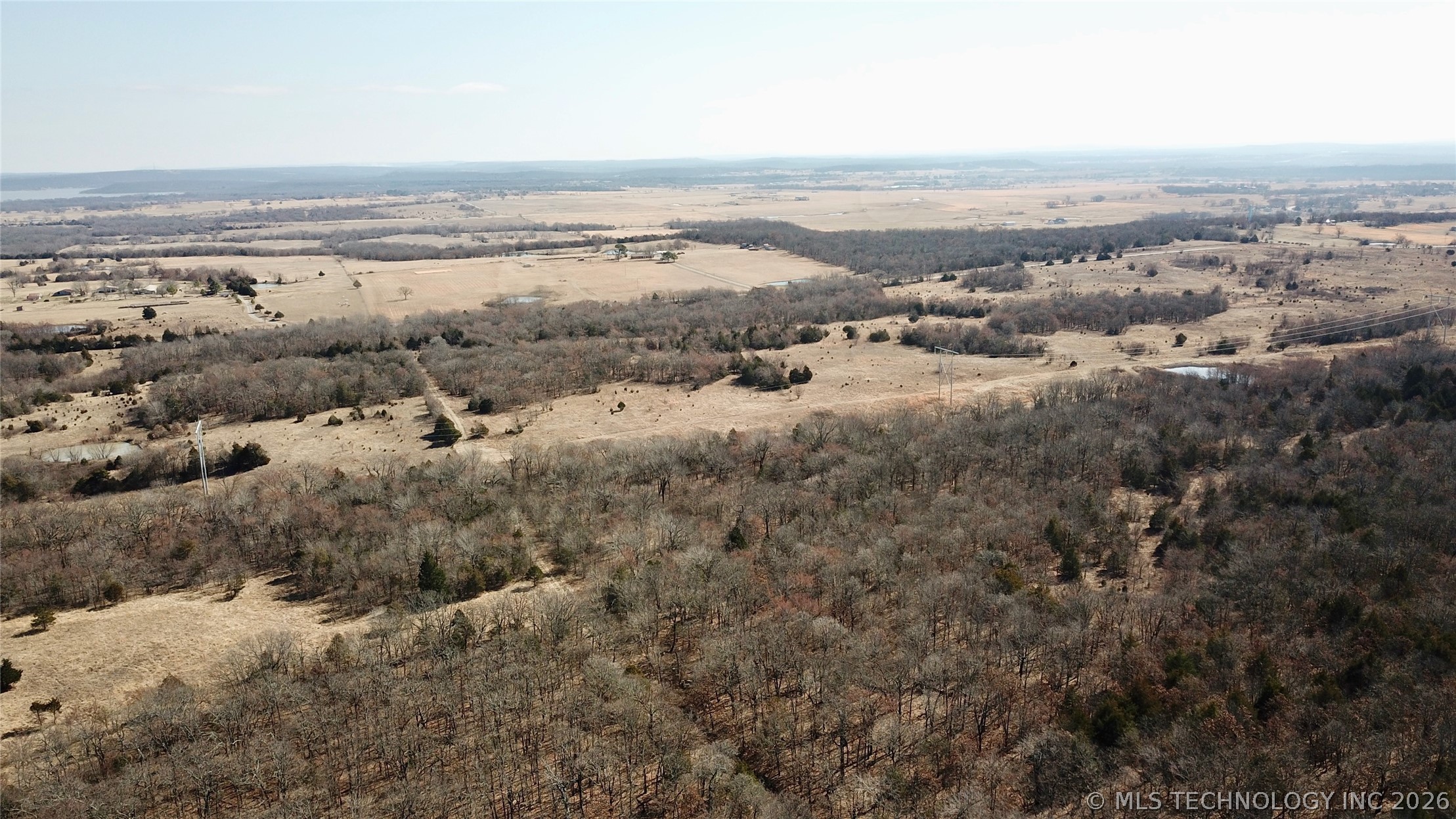Tannehill Property Photo 17