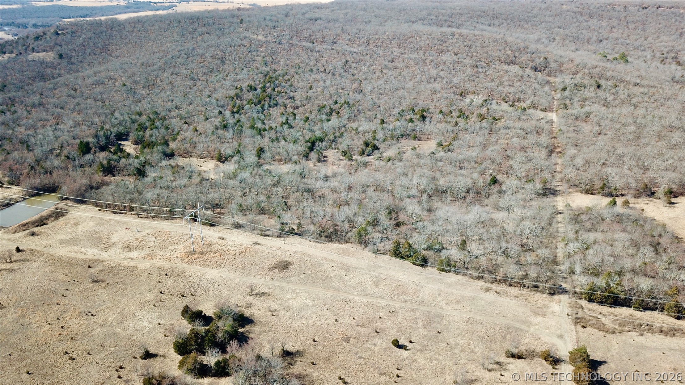 Tannehill Property Photo 26