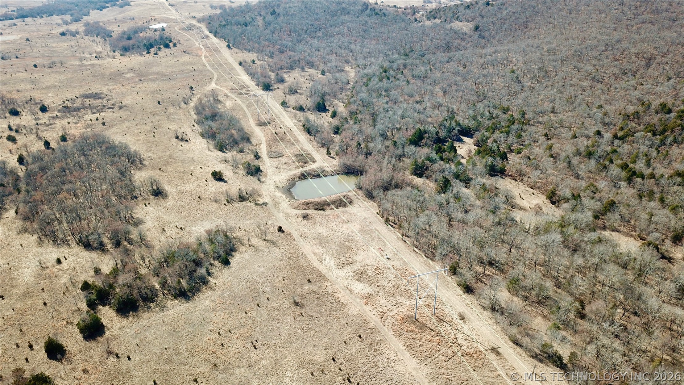 Tannehill Property Photo 27