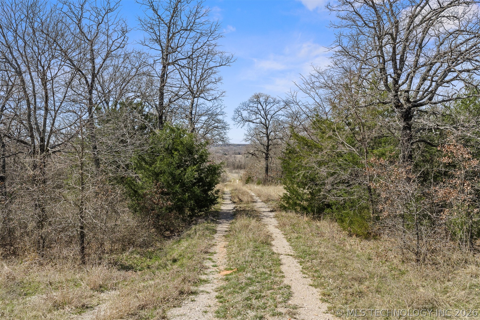 0000 S Midway Road Property Photo 4