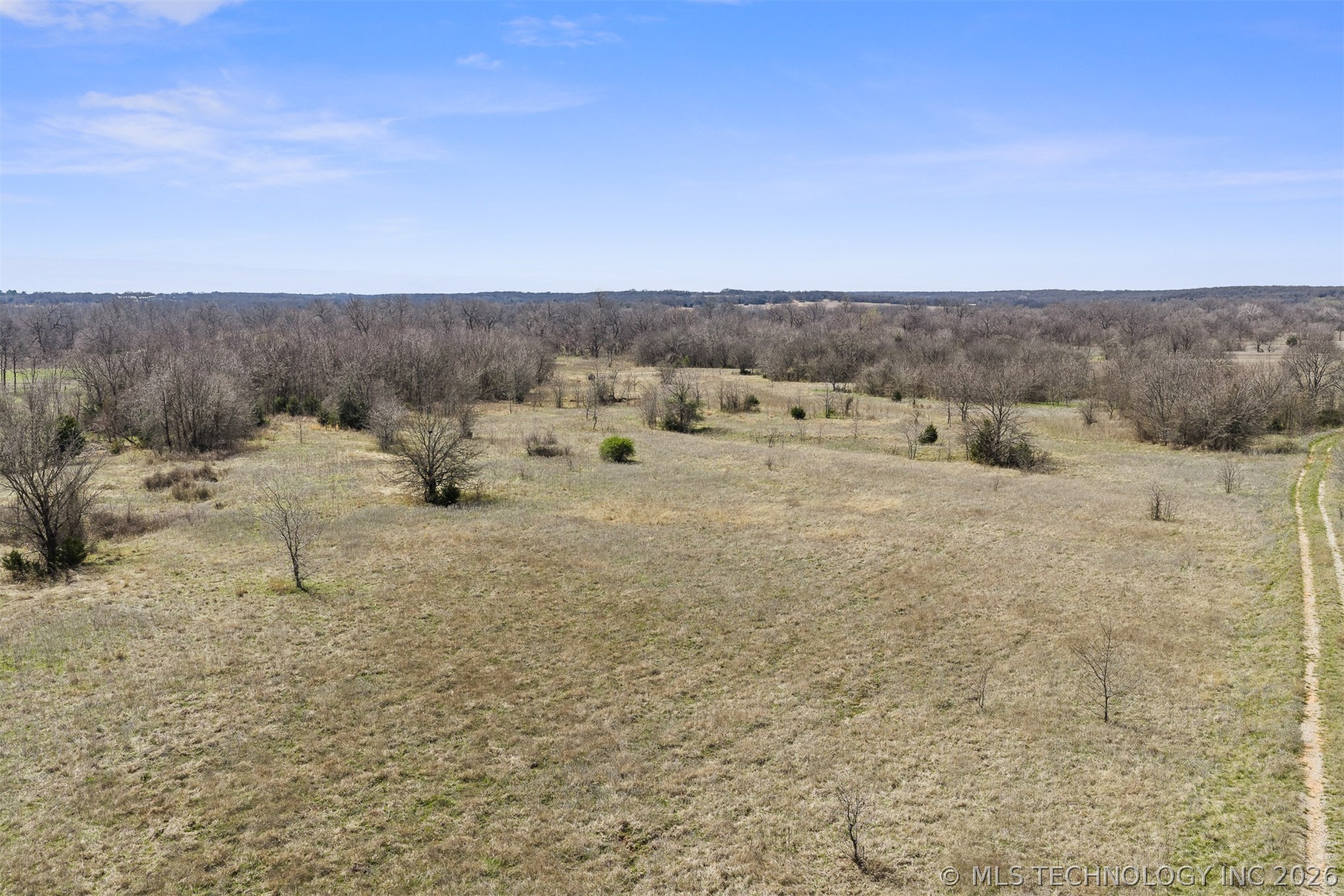 0000 S Midway Road Property Photo 9
