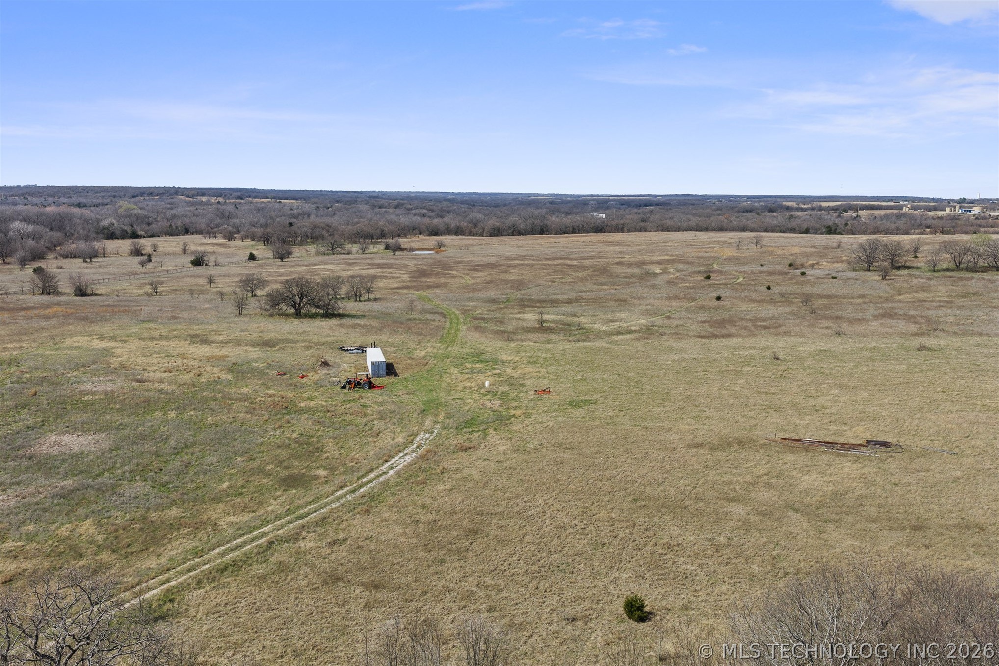 0000 S Midway Road Property Photo 10