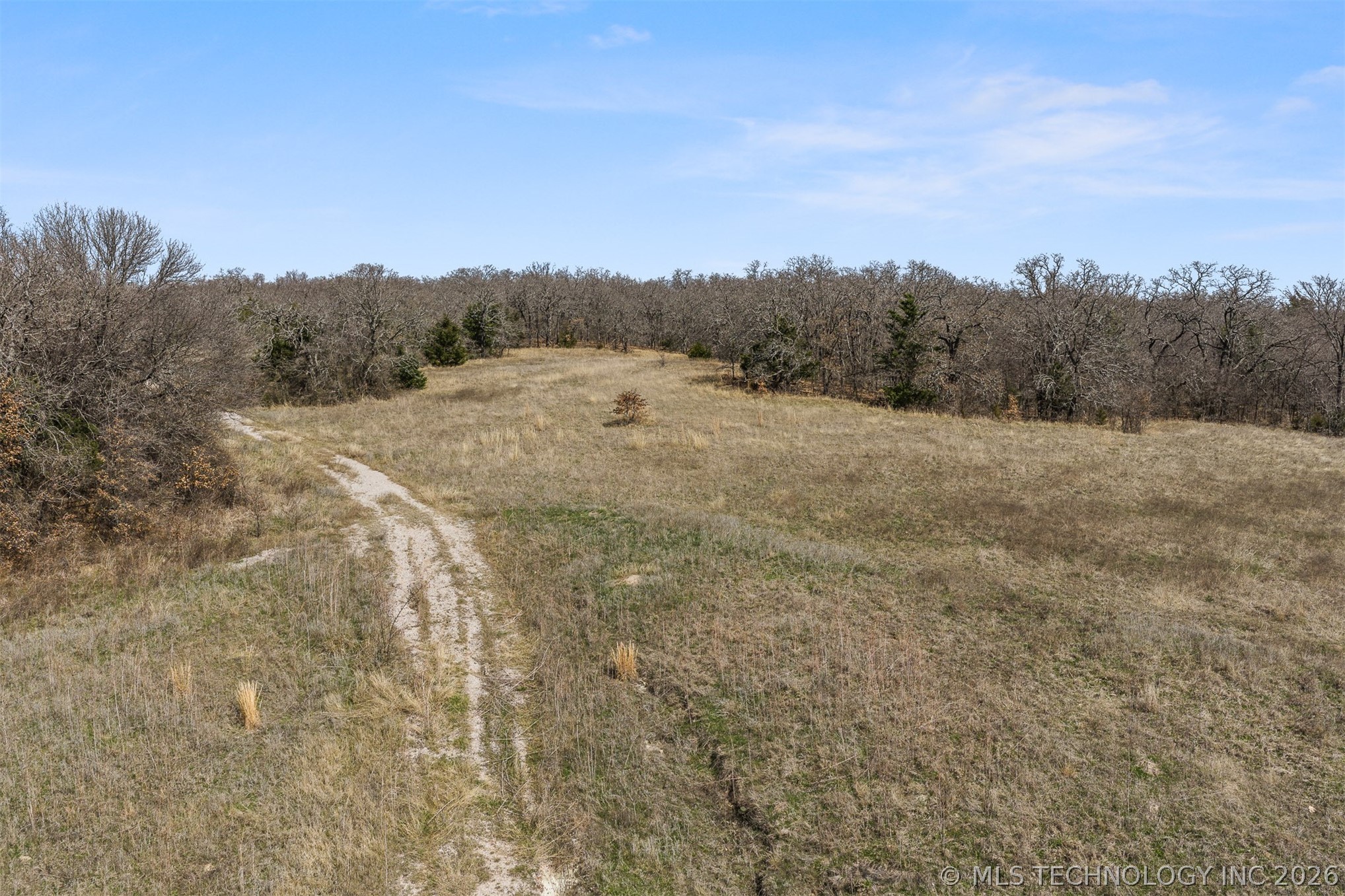 0000 S Midway Road Property Photo 11