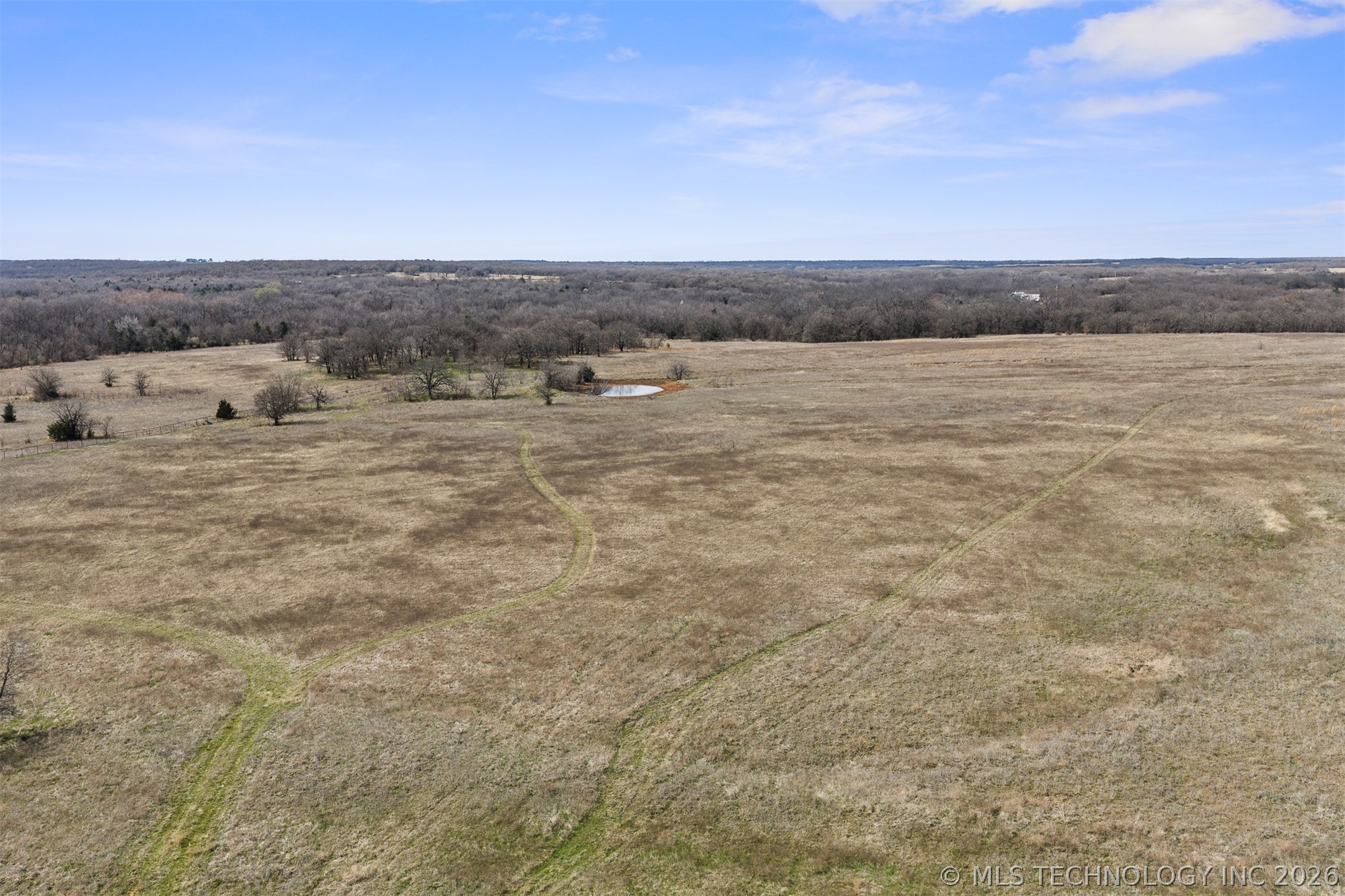 0000 S Midway Road Property Photo 12