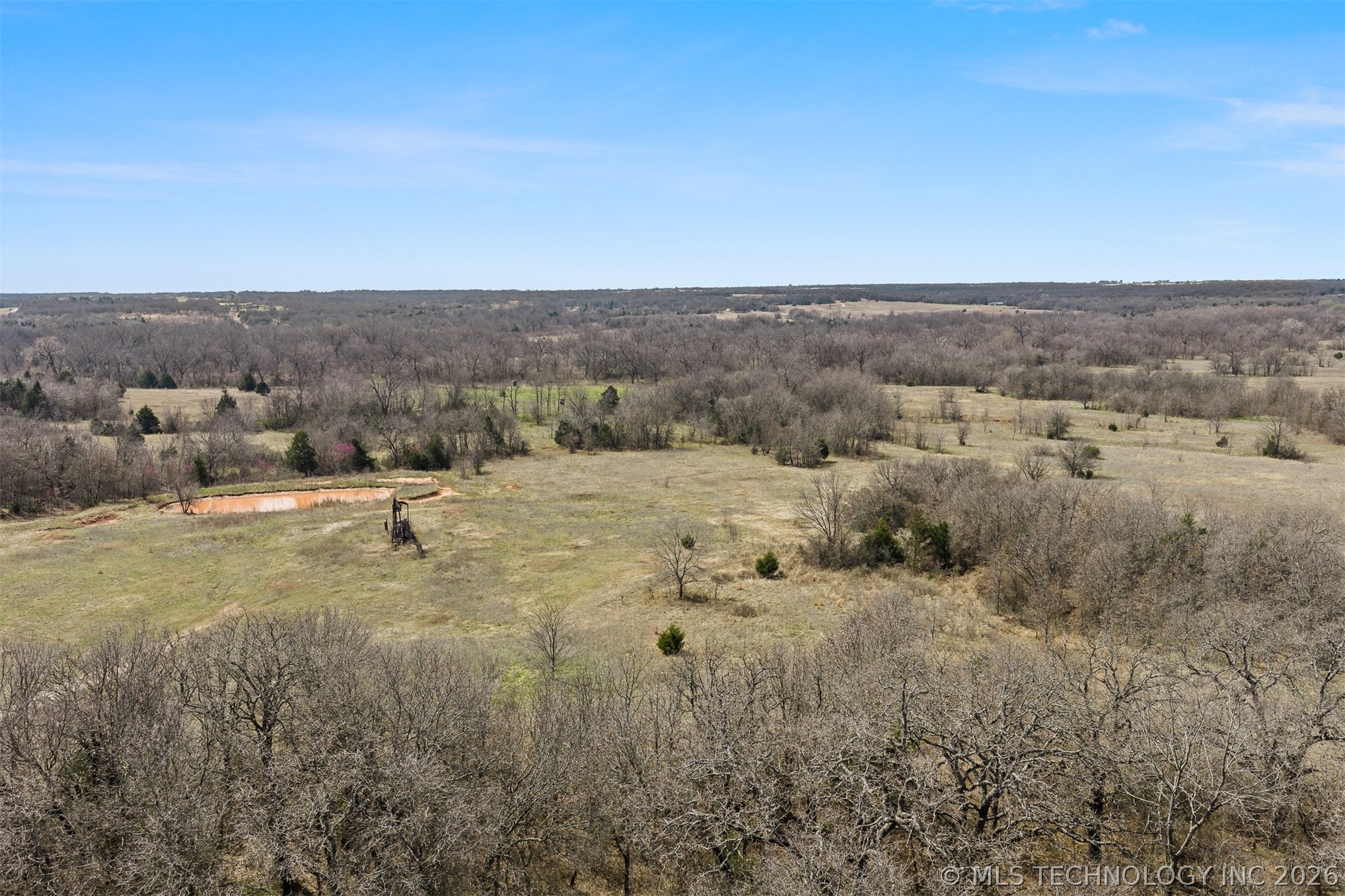0000 S Midway Road Property Photo 13
