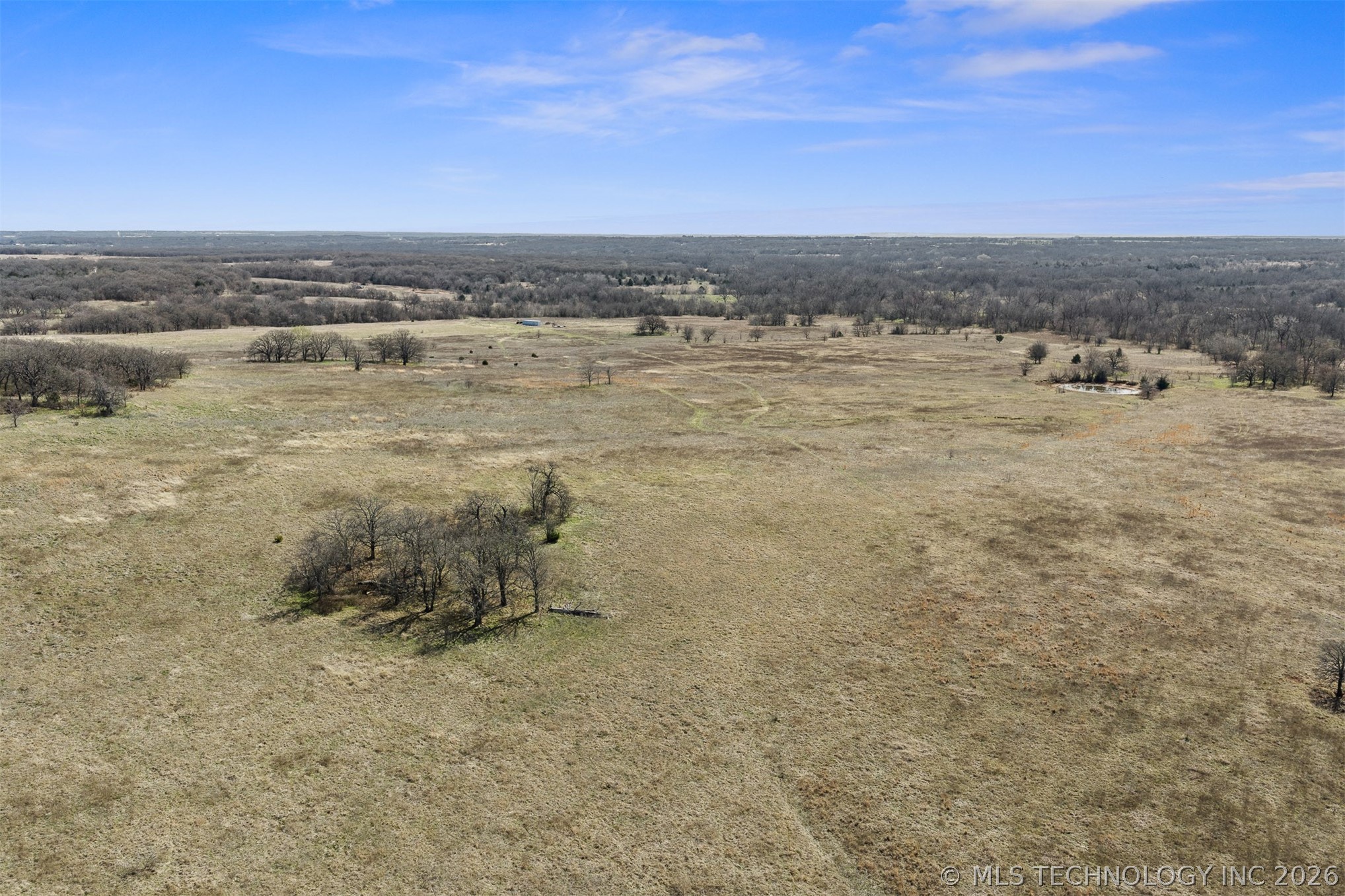 0000 S Midway Road Property Photo 14
