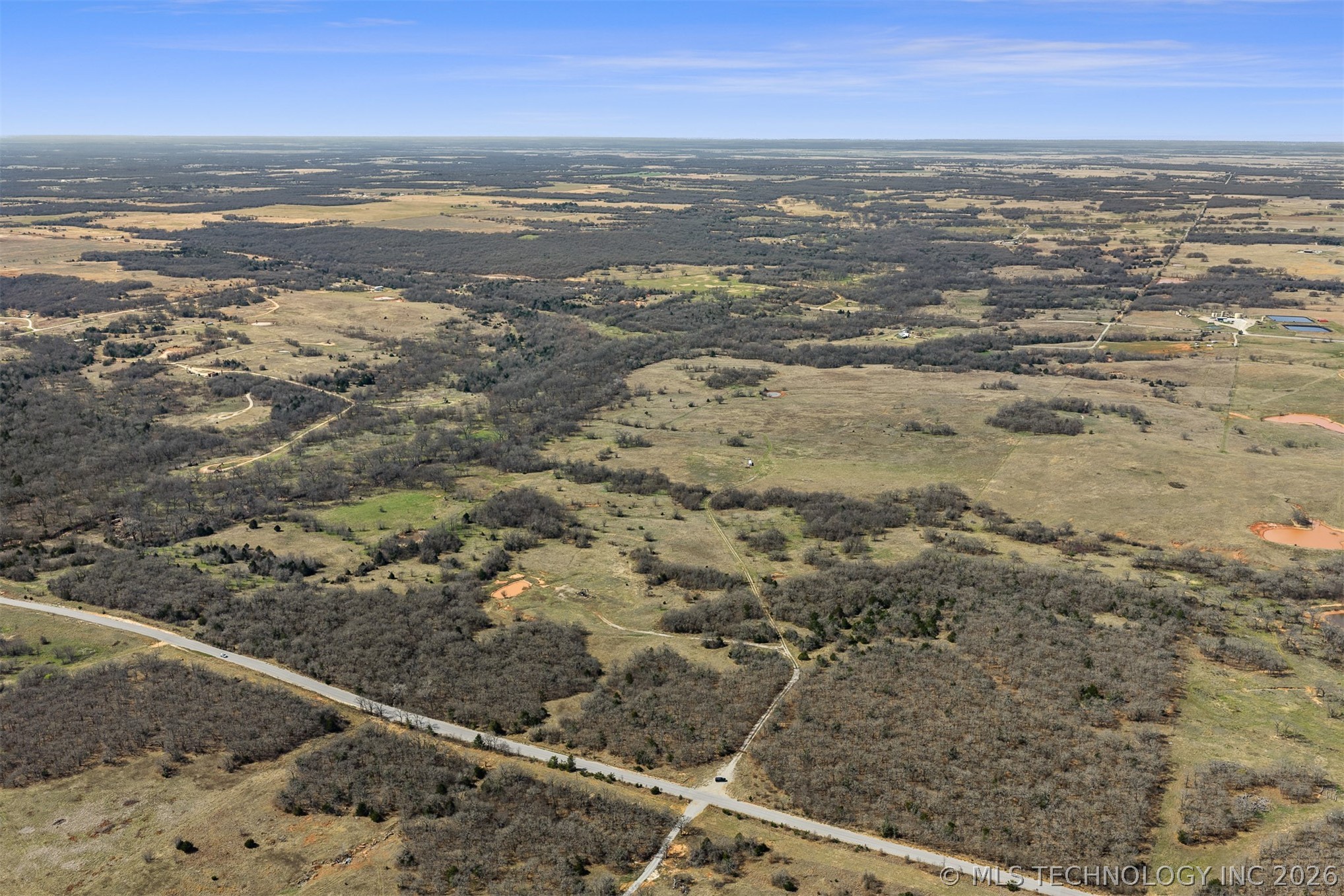 0000 S Midway Road Property Photo 15