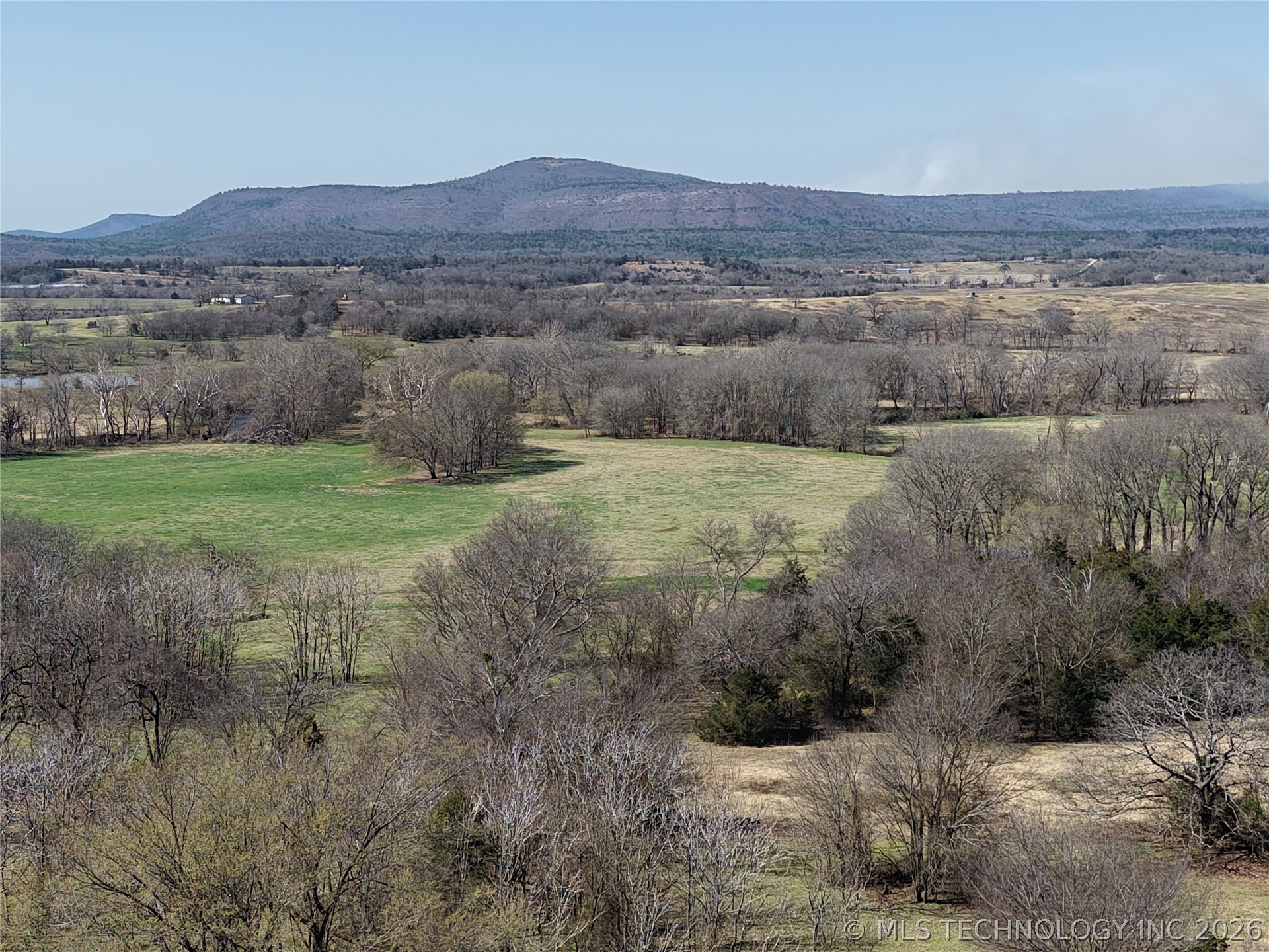Four Corners Road Property Photo 1
