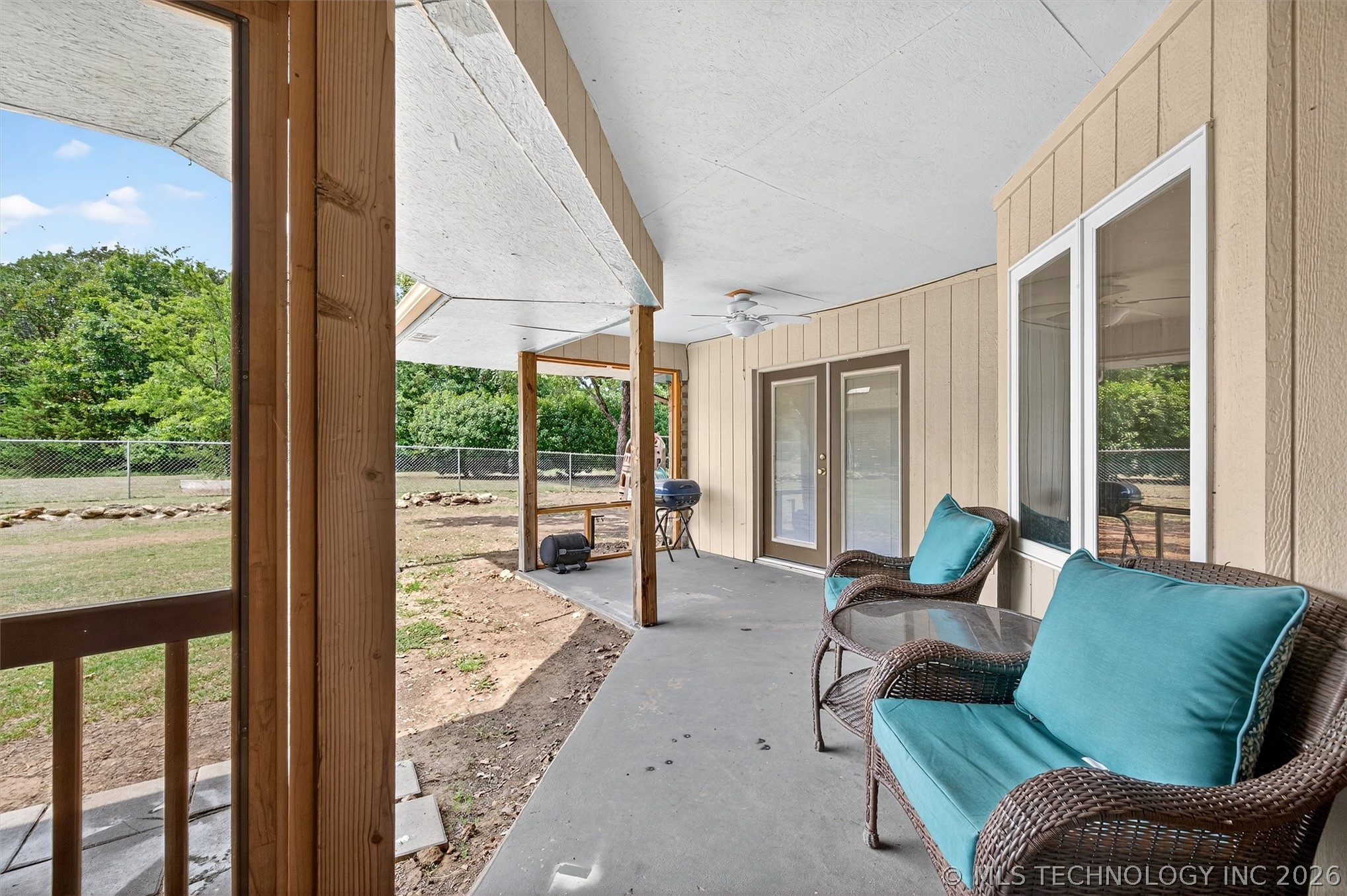 123 Park Lake Property Photo 16
