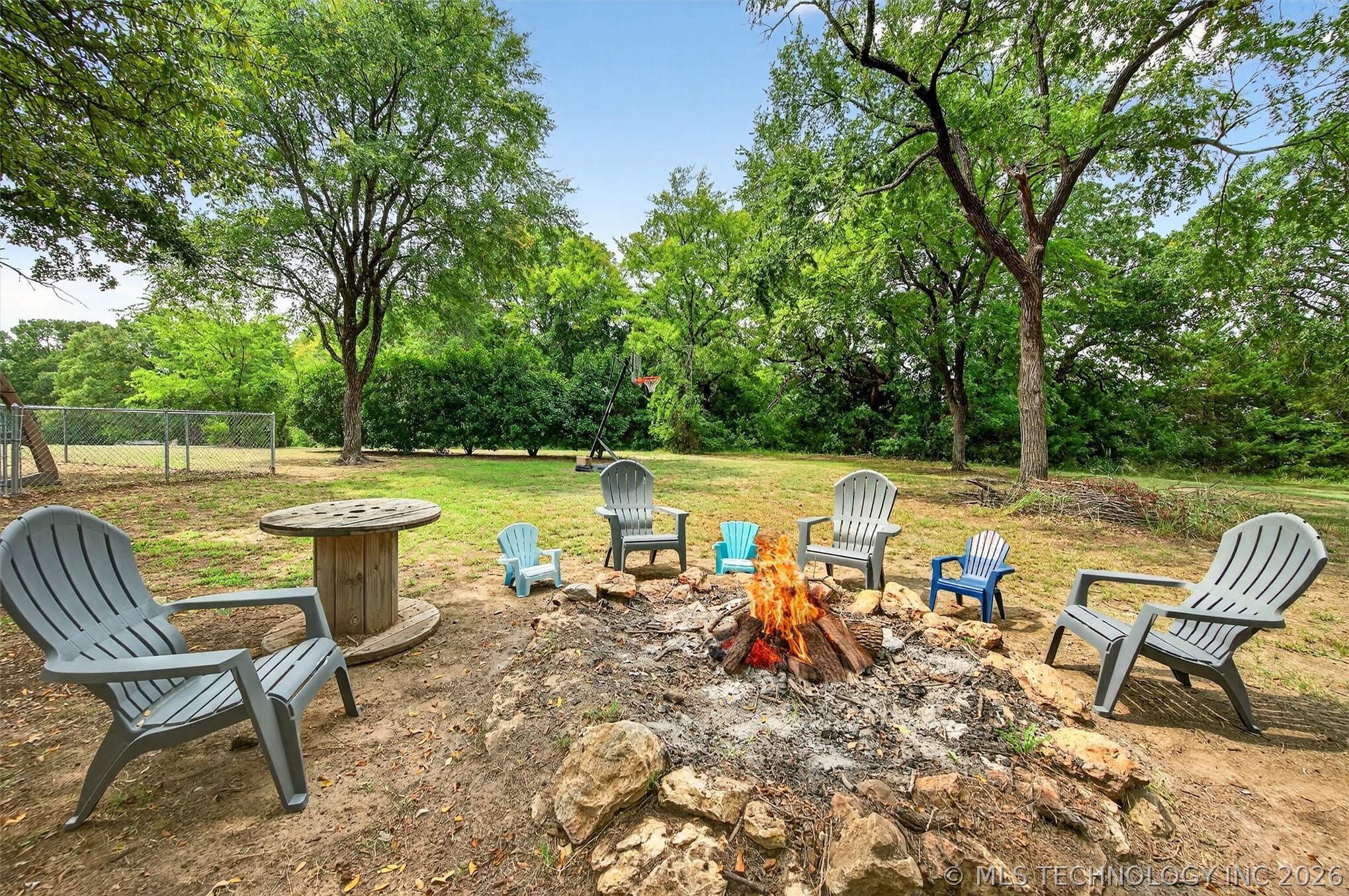 123 Park Lake Property Photo 18