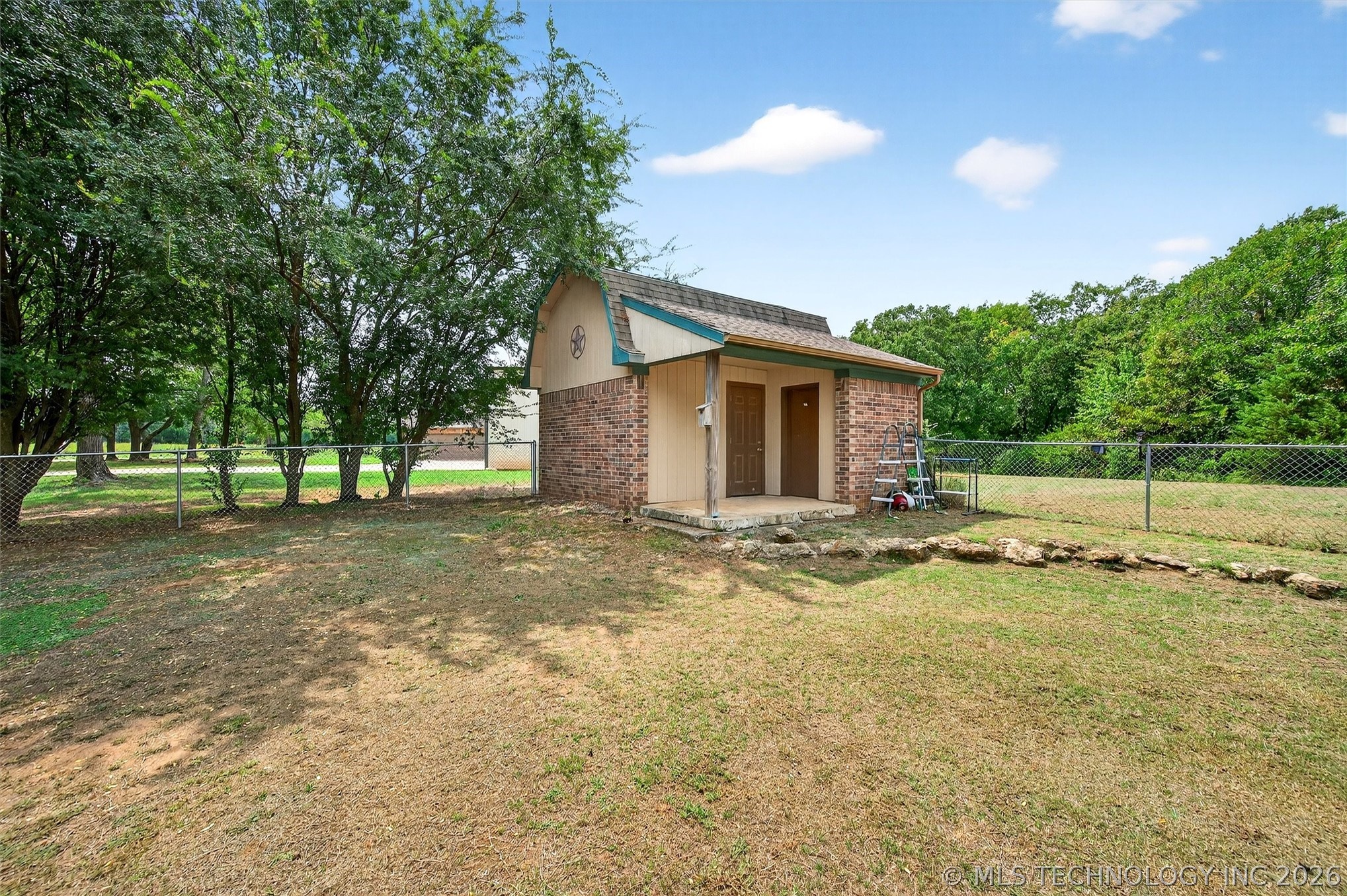 123 Park Lake Property Photo 19