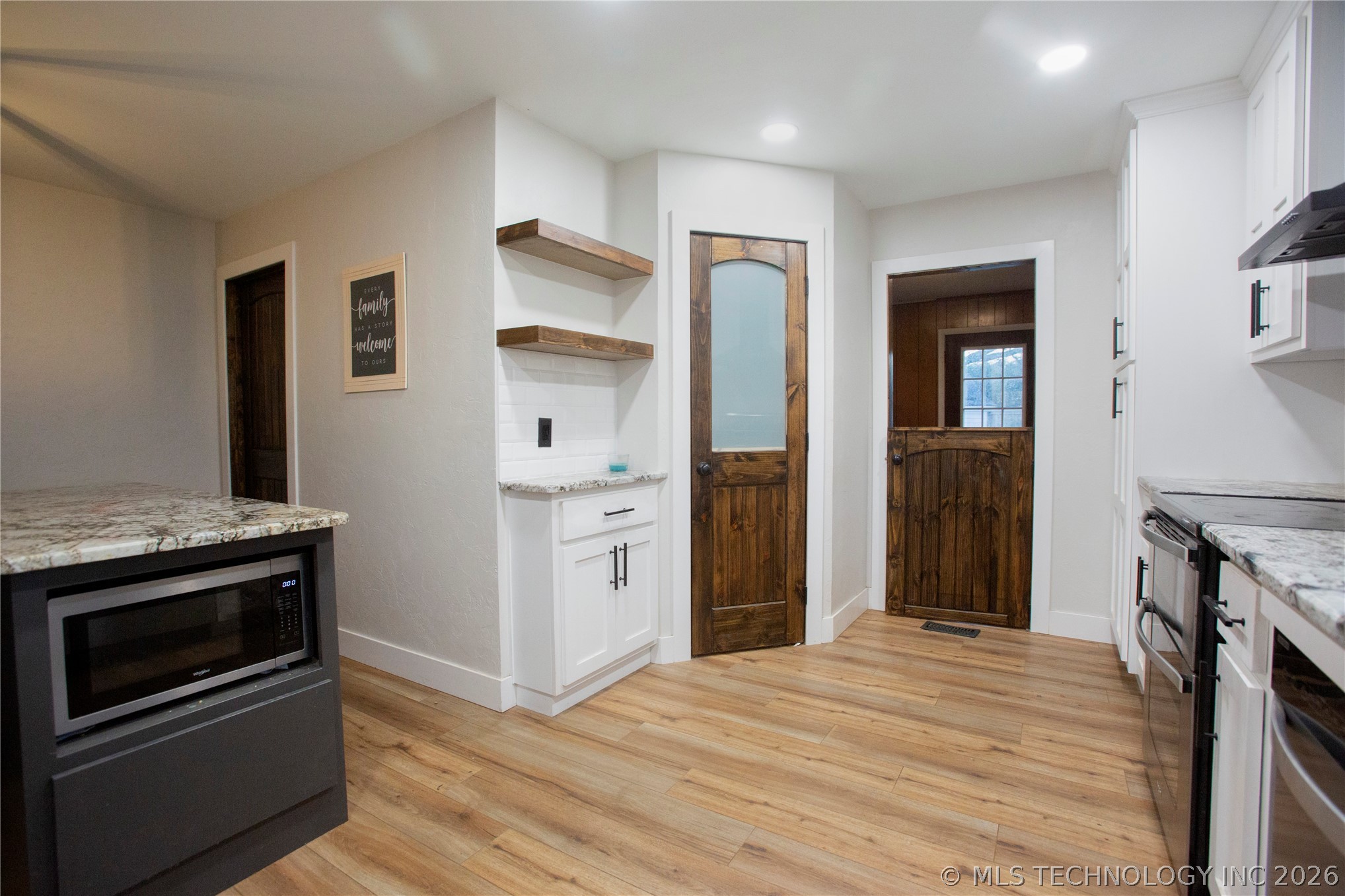 10074 E Us Highway 270 Property Photo 5