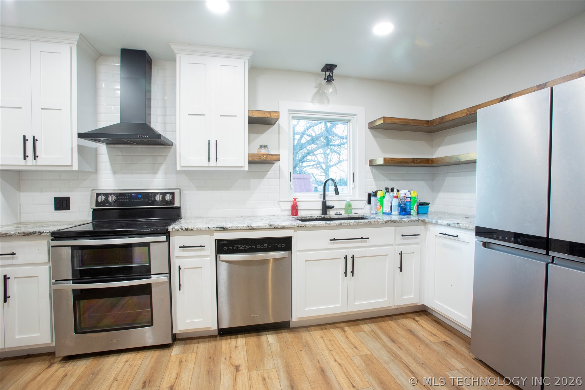 10074 E Us Highway 270 Property Photo 6
