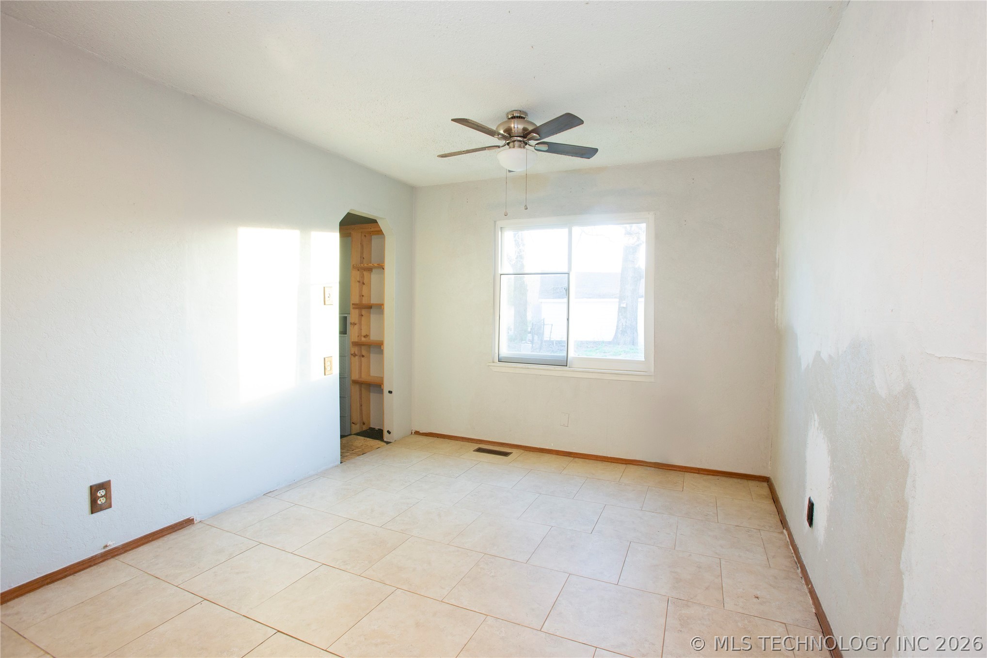 10074 E Us Highway 270 Property Photo 15