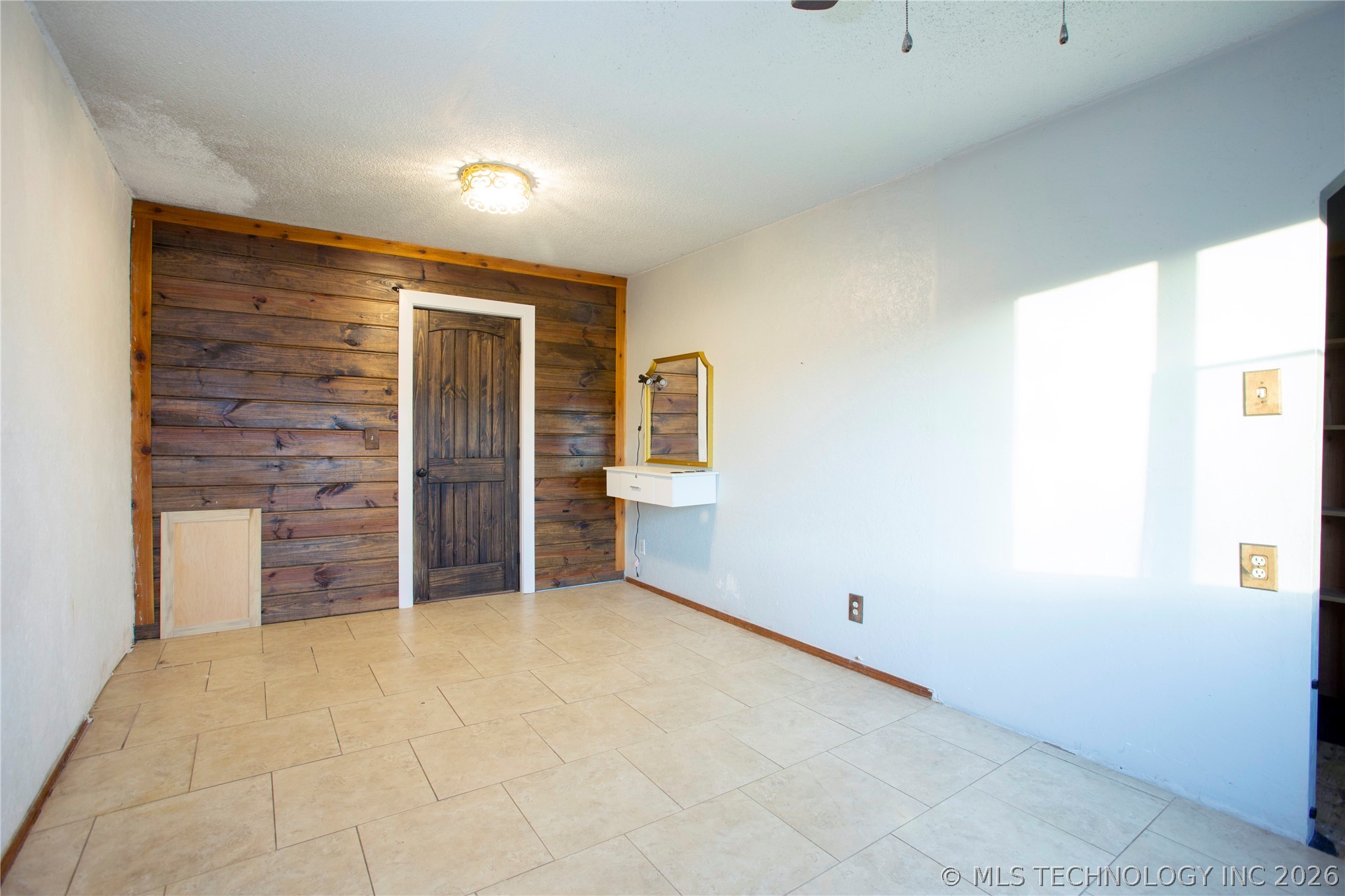 10074 E Us Highway 270 Property Photo 16