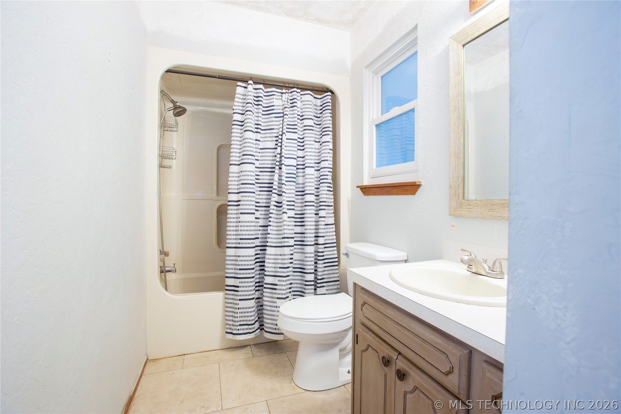 10074 E Us Highway 270 Property Photo 18