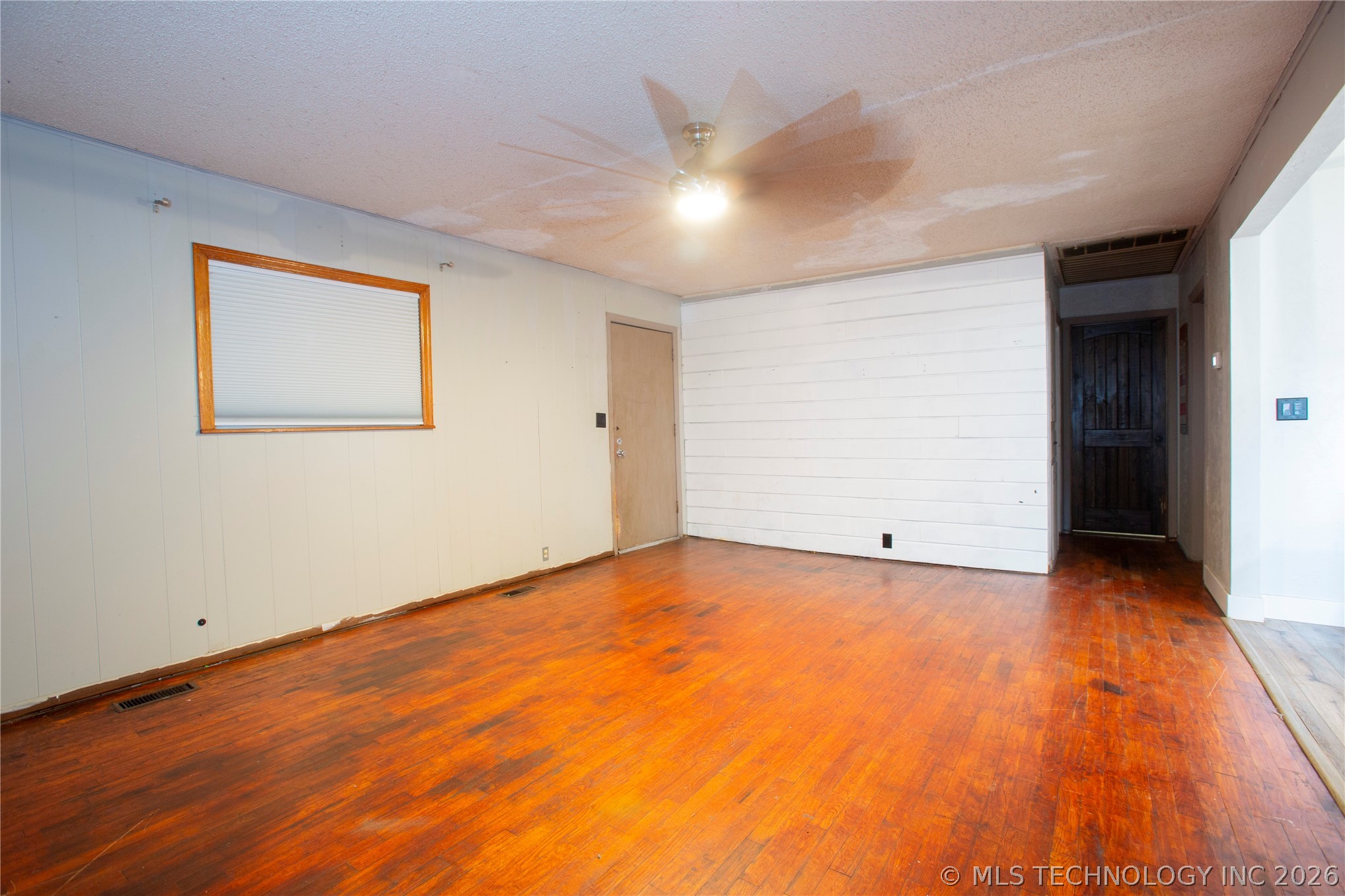 10074 E Us Highway 270 Property Photo 19