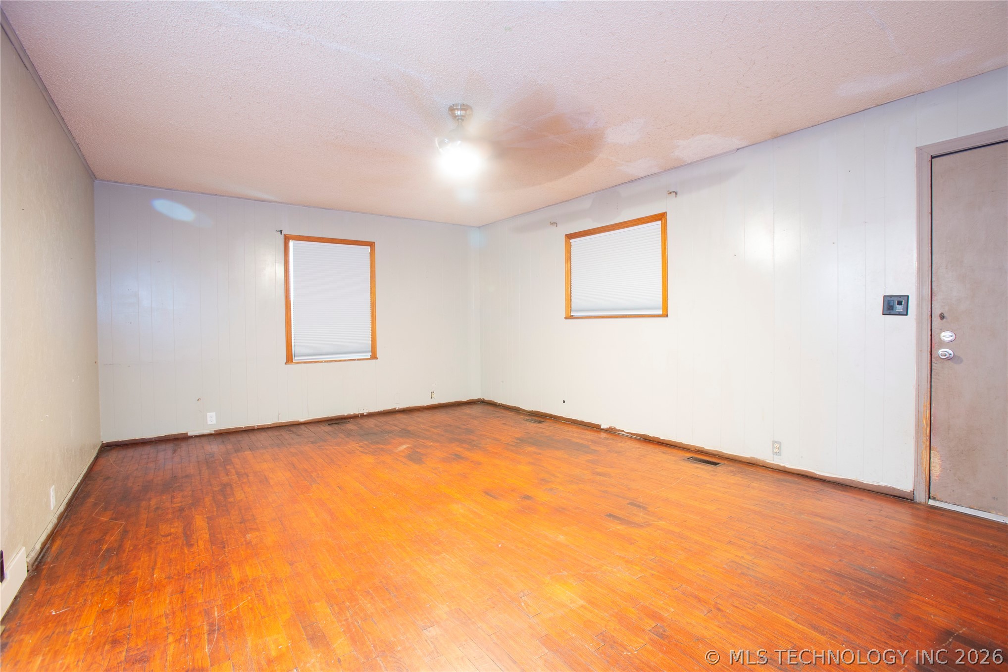 10074 E Us Highway 270 Property Photo 20