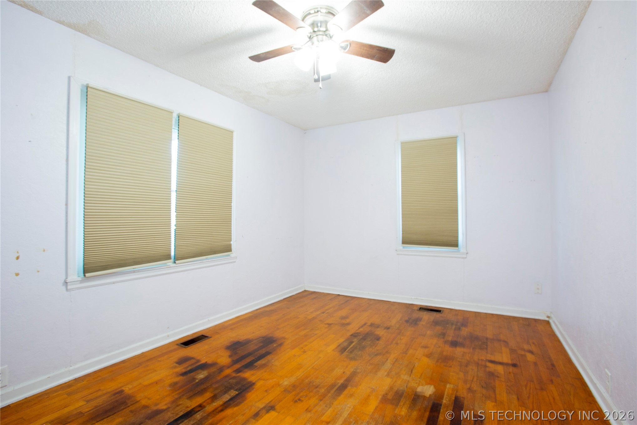 10074 E Us Highway 270 Property Photo 21