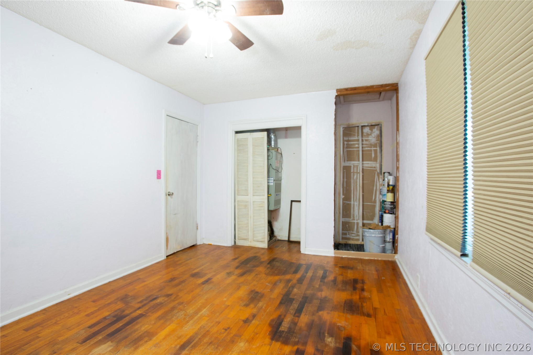 10074 E Us Highway 270 Property Photo 22