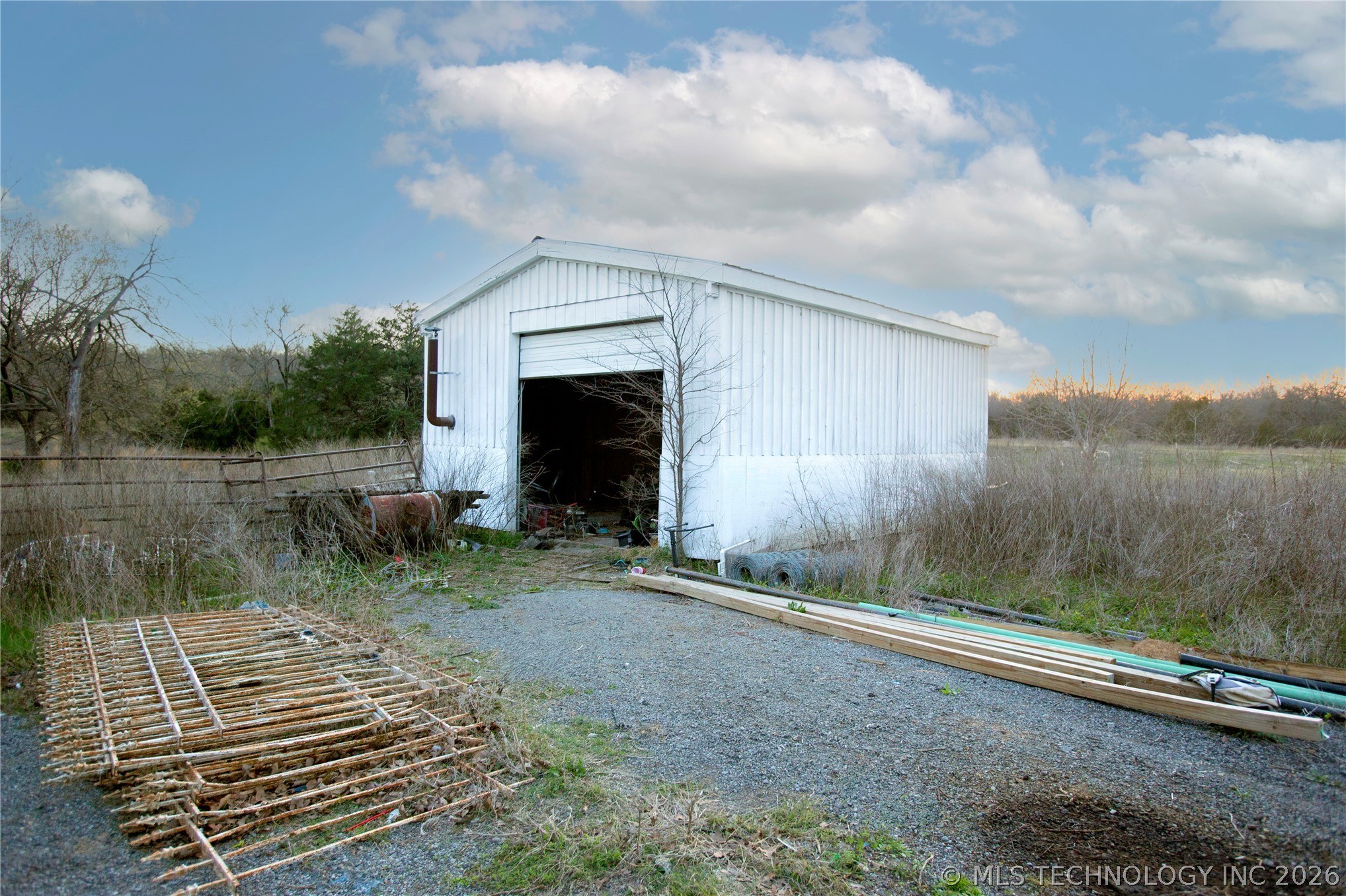 10074 E Us Highway 270 Property Photo 24